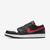 Air Jordan 1 Low Shoes