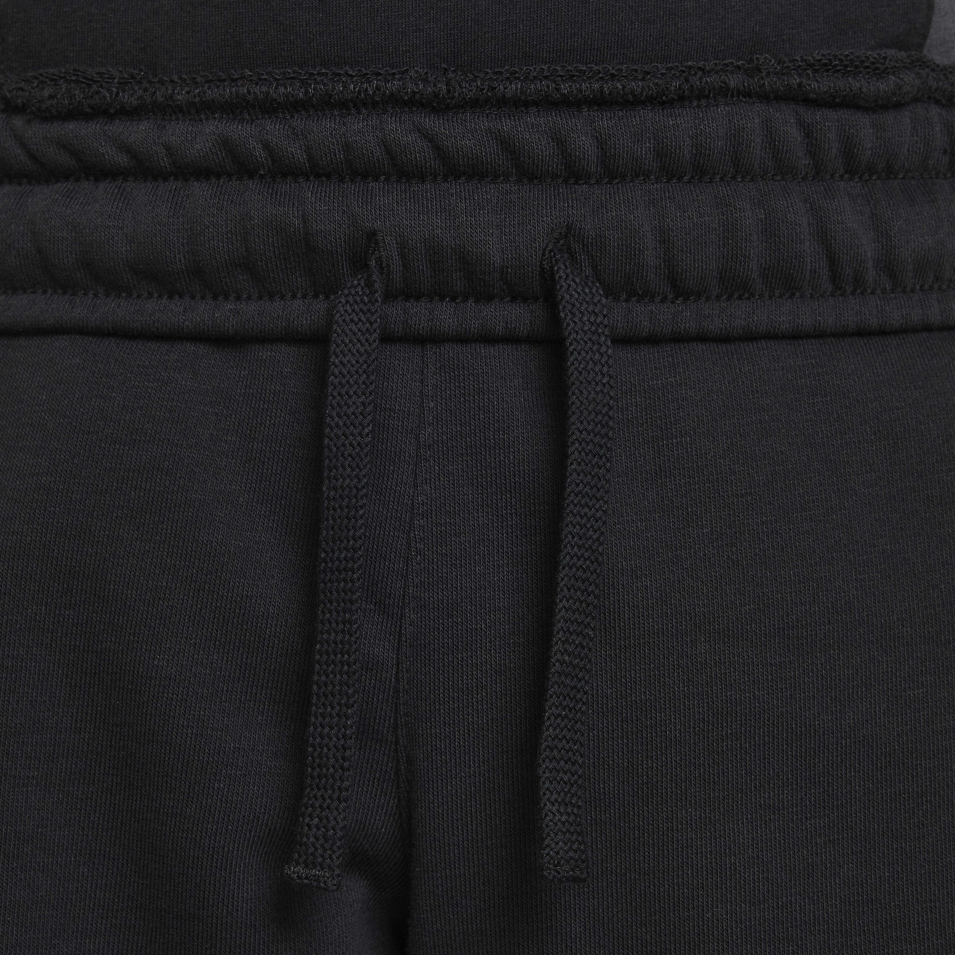 Nike Sportswear Hybrid image number 4