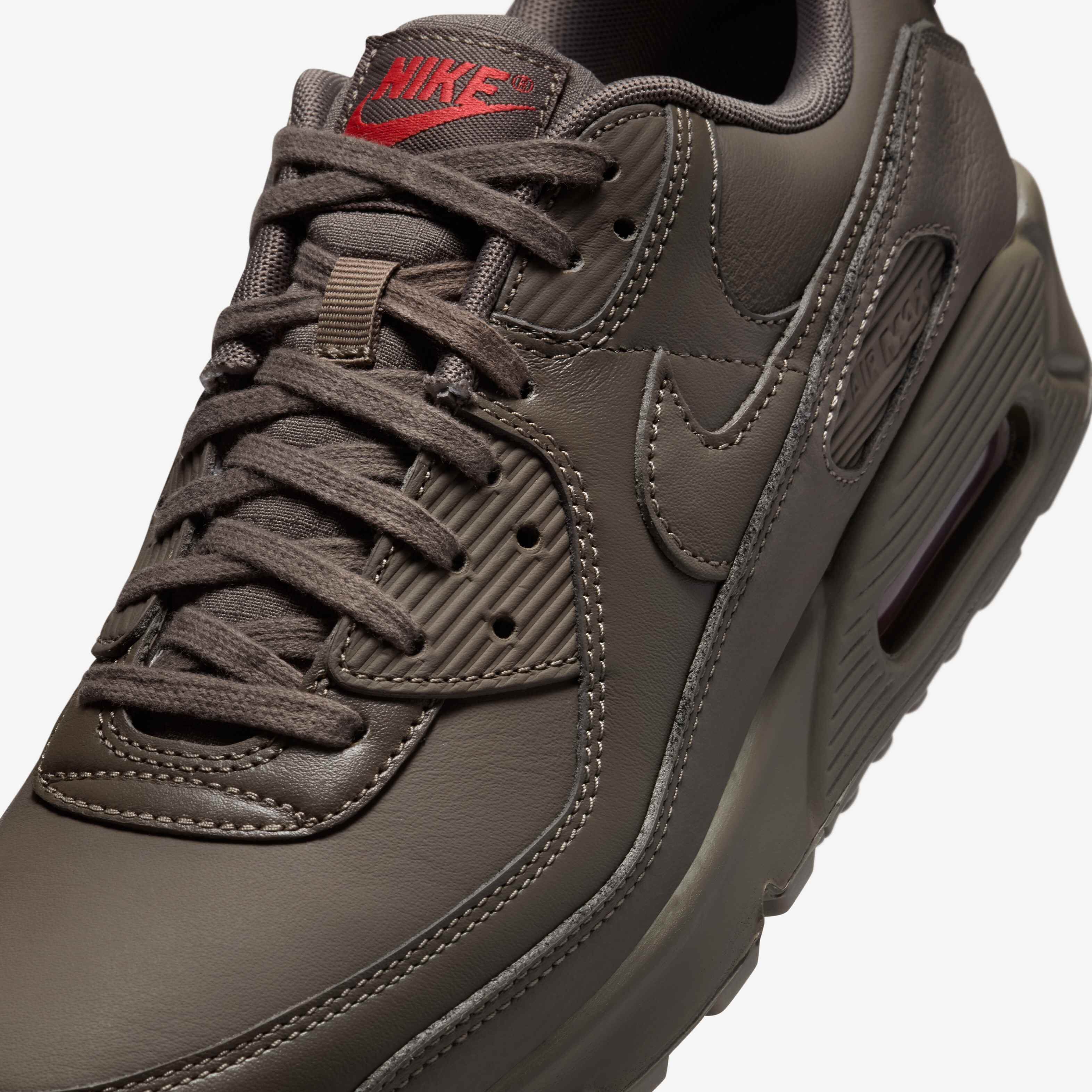 Nike Air Max 90 Essential+ image number 6
