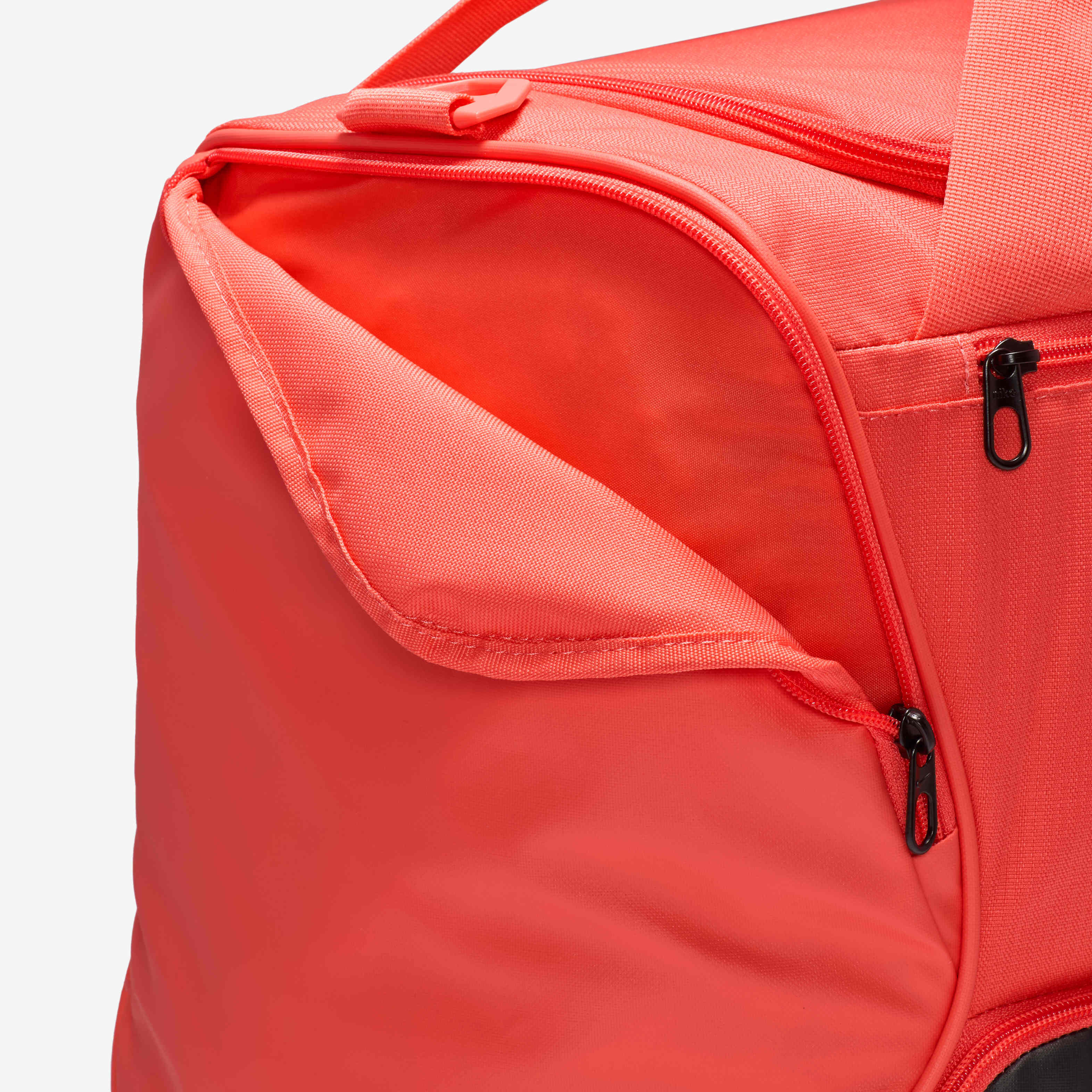 Nike Brasilia 9.5 image number 6