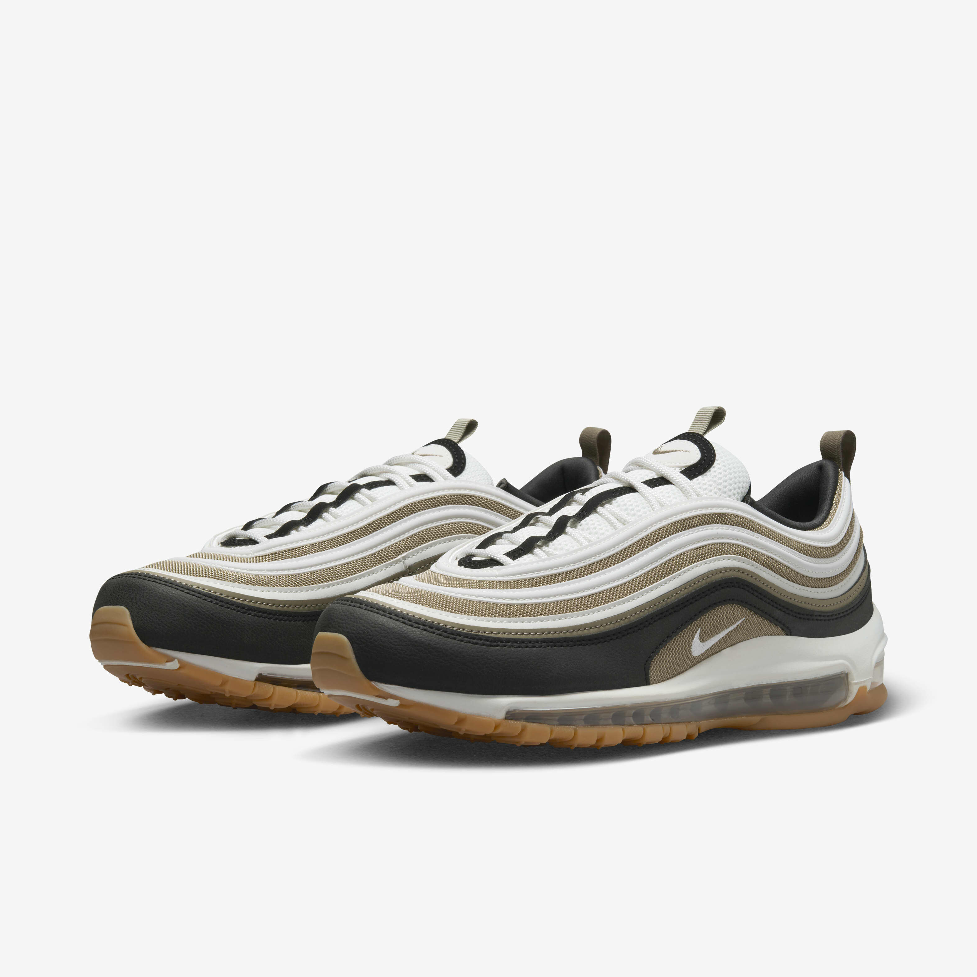 Buy Nike Air Max 97 Men s Shoes Nike UAE Official