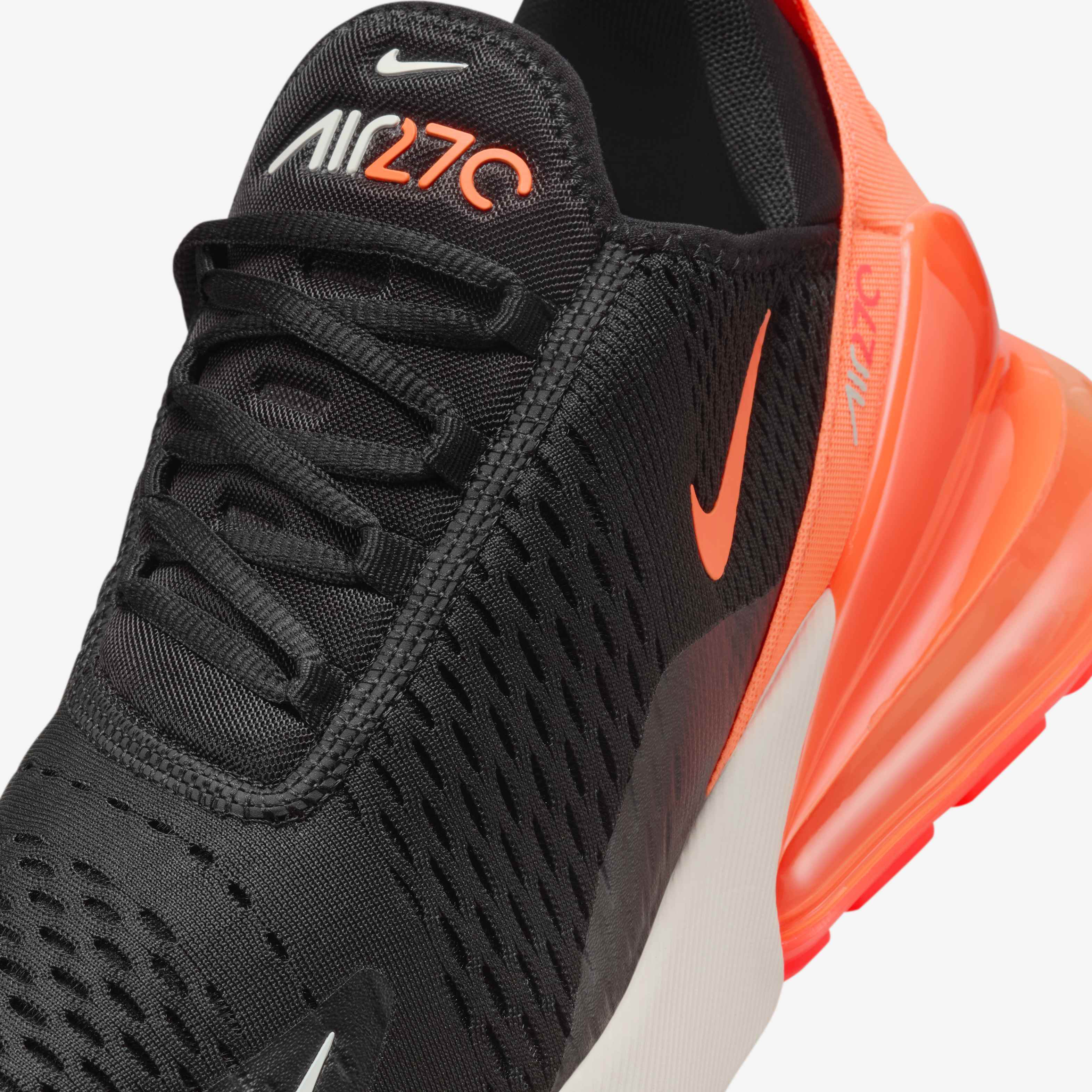Nike Air Max 270 image number 6