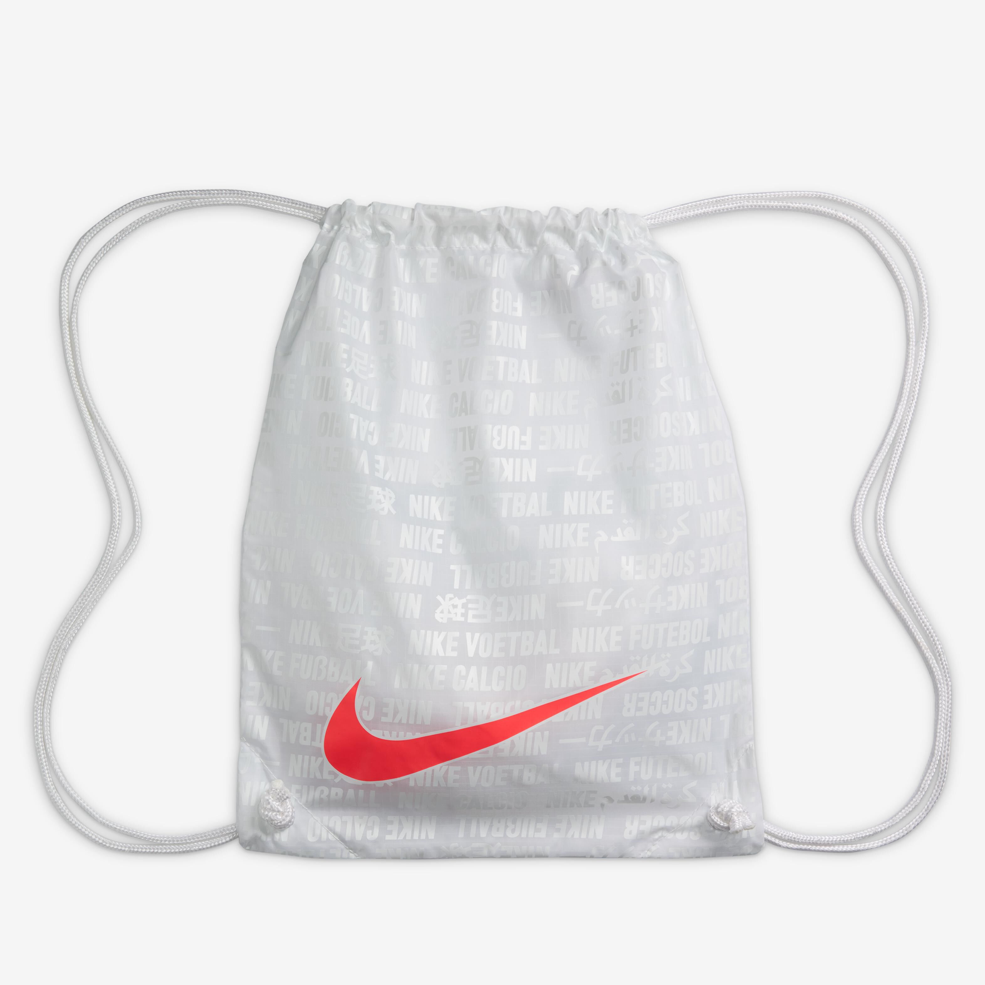 نايكي تيمبو ليجند 10 ايليت image number 9