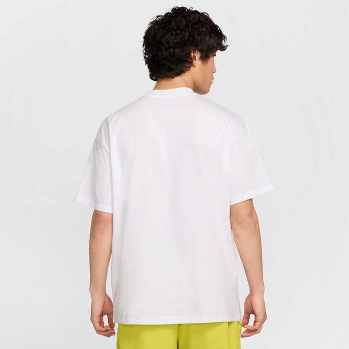 NikeCourt image number 1 NikeCourt image number 1