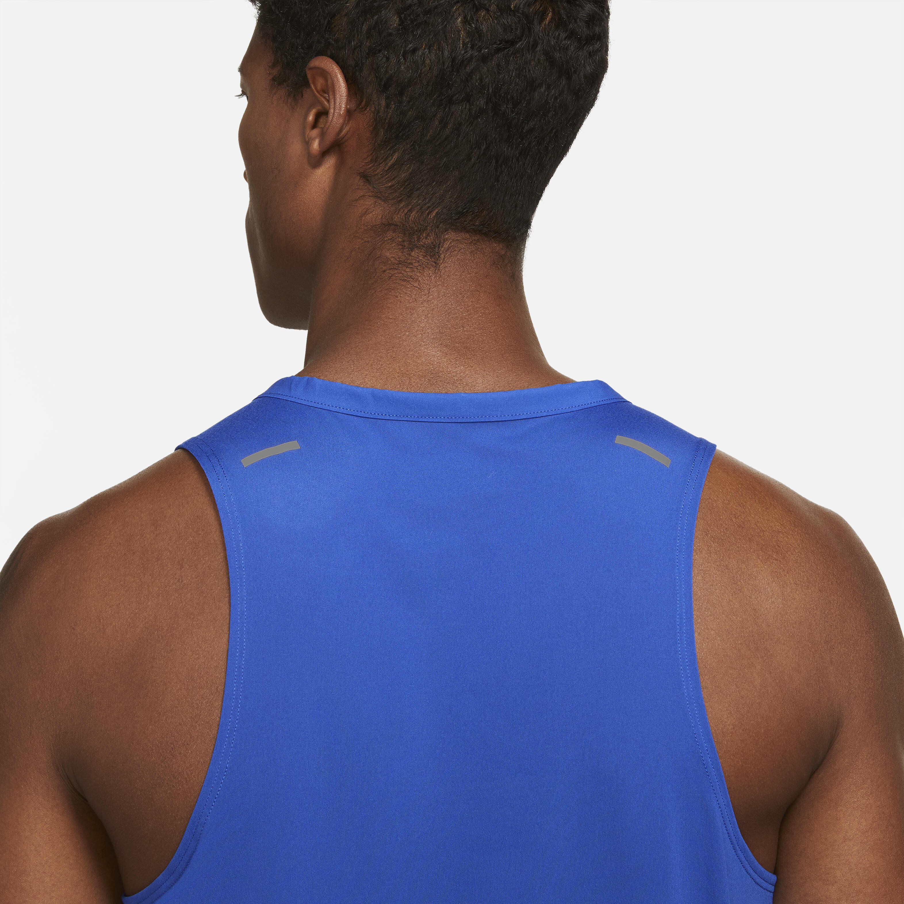 نايكي رايز 365 image number 3