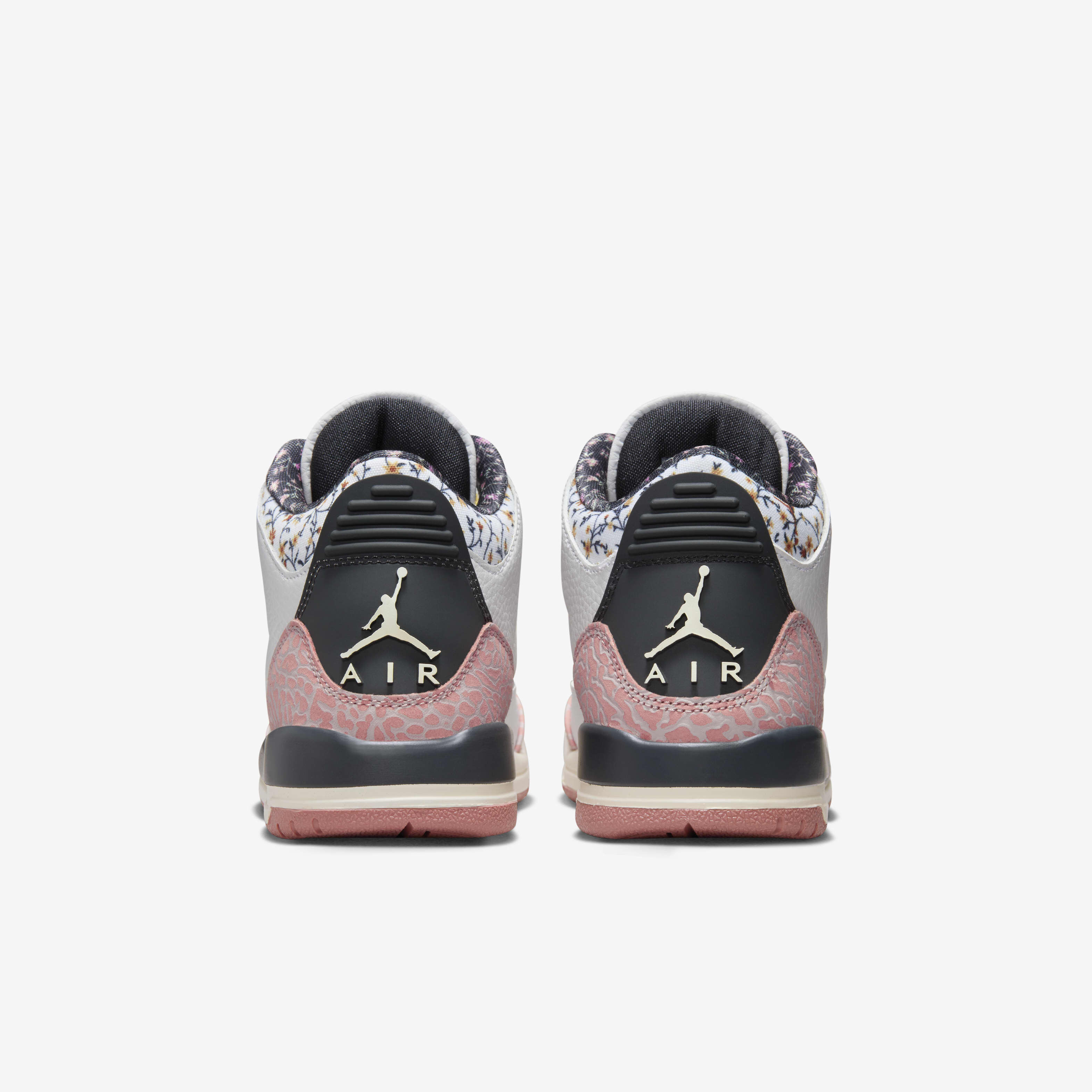 Nike jordan retro 3 online