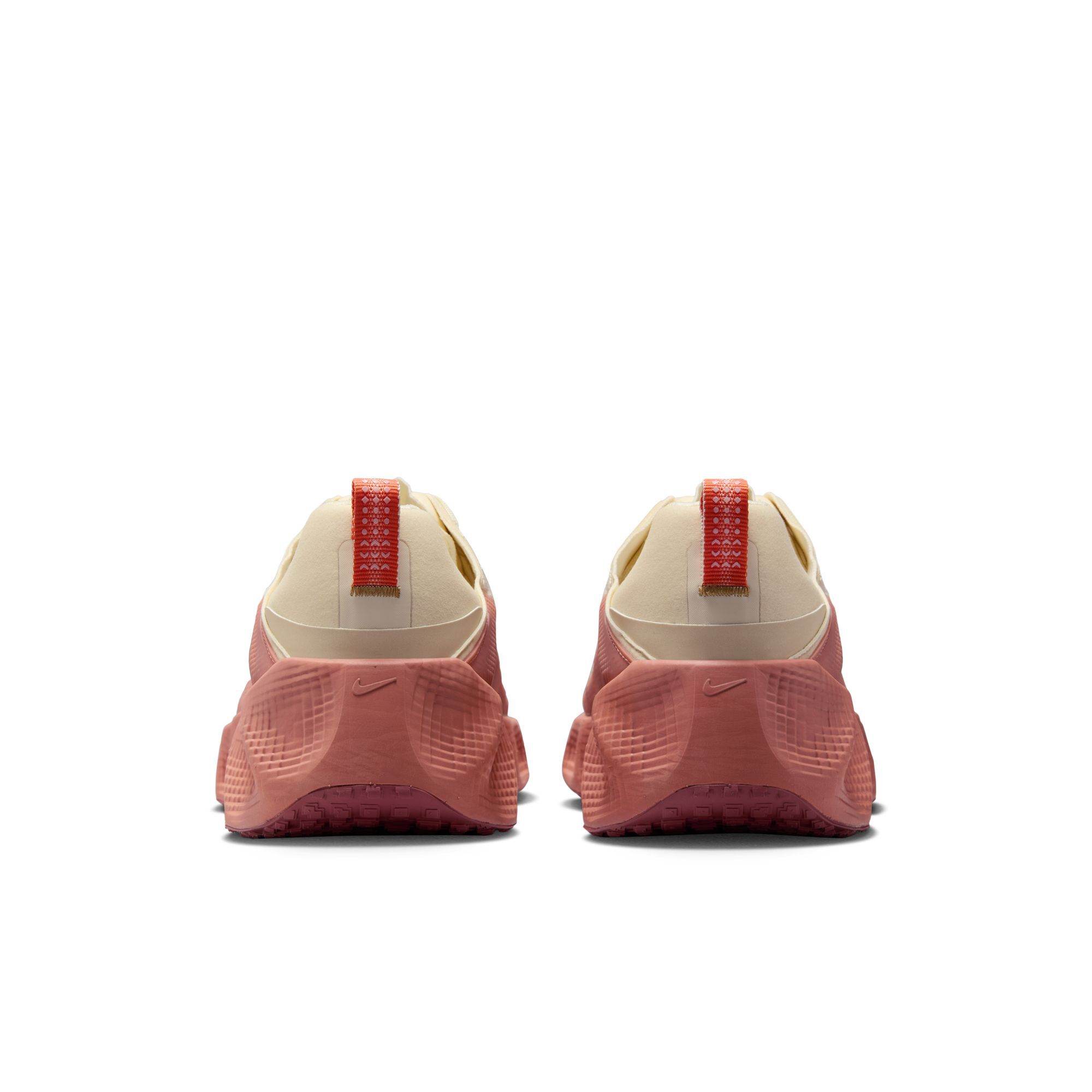 Nike Ava Rover image number 1