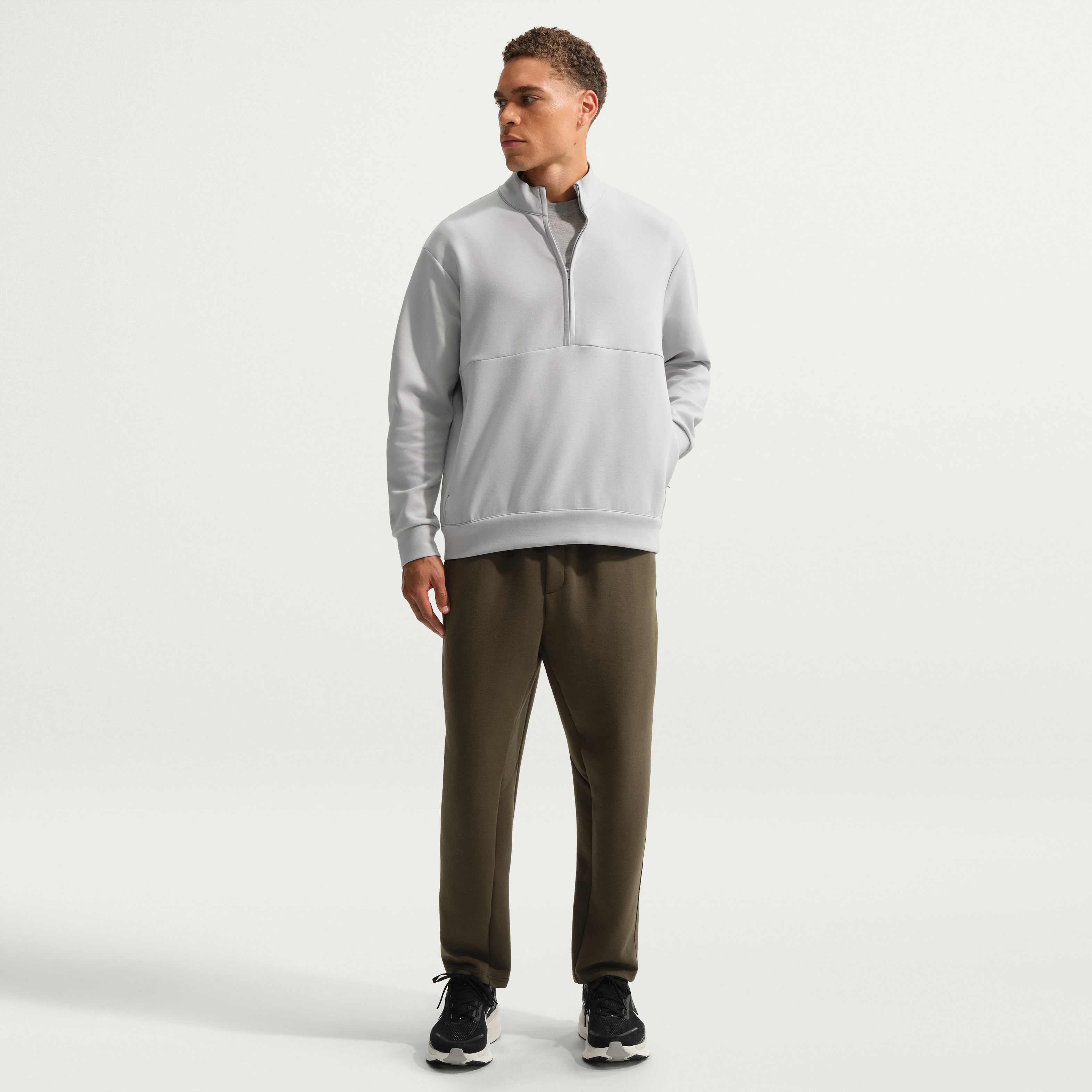 Nike 24.7 ImpossiblySoft image number 3