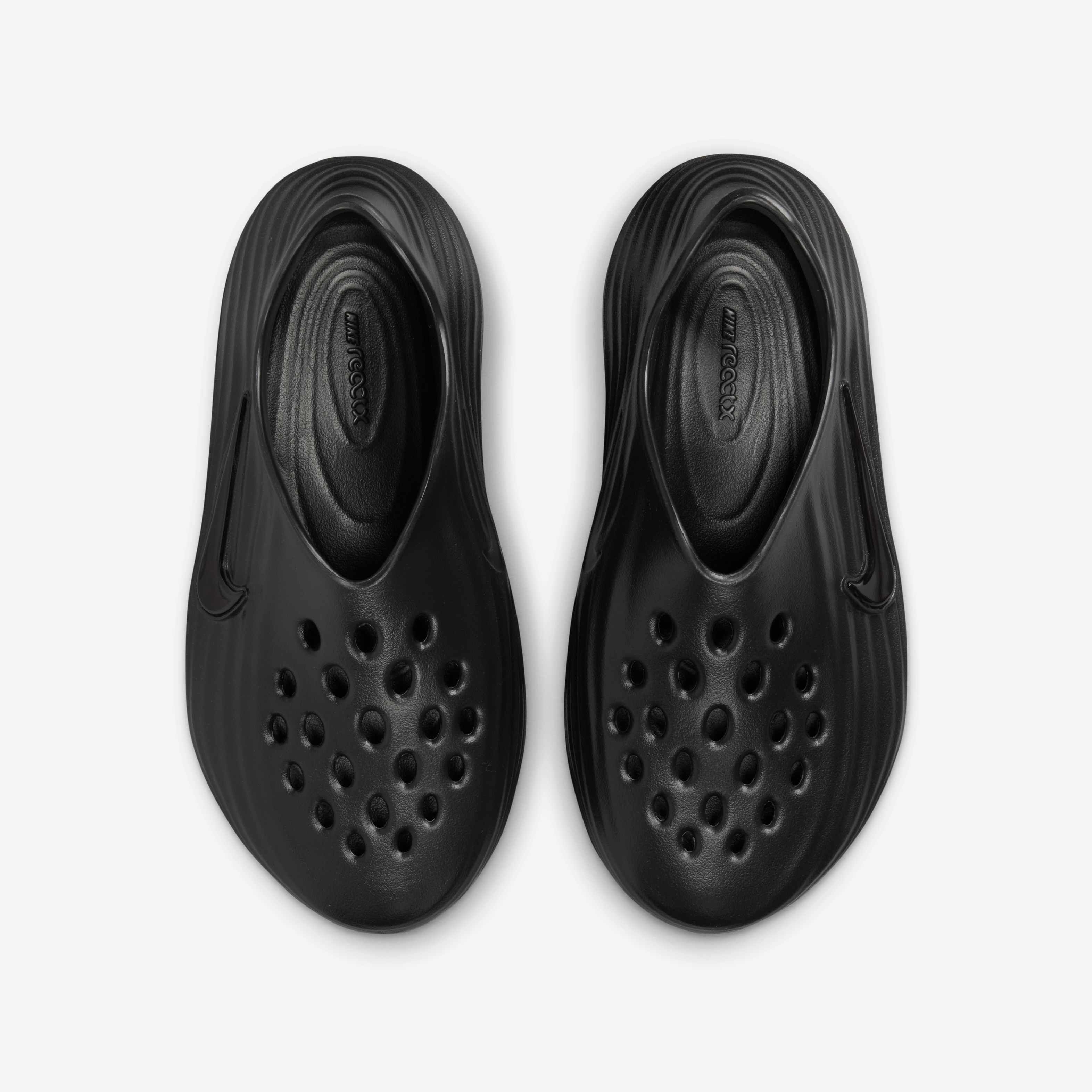 نايكي رياكت اكس ريجوفن 8 image number 3