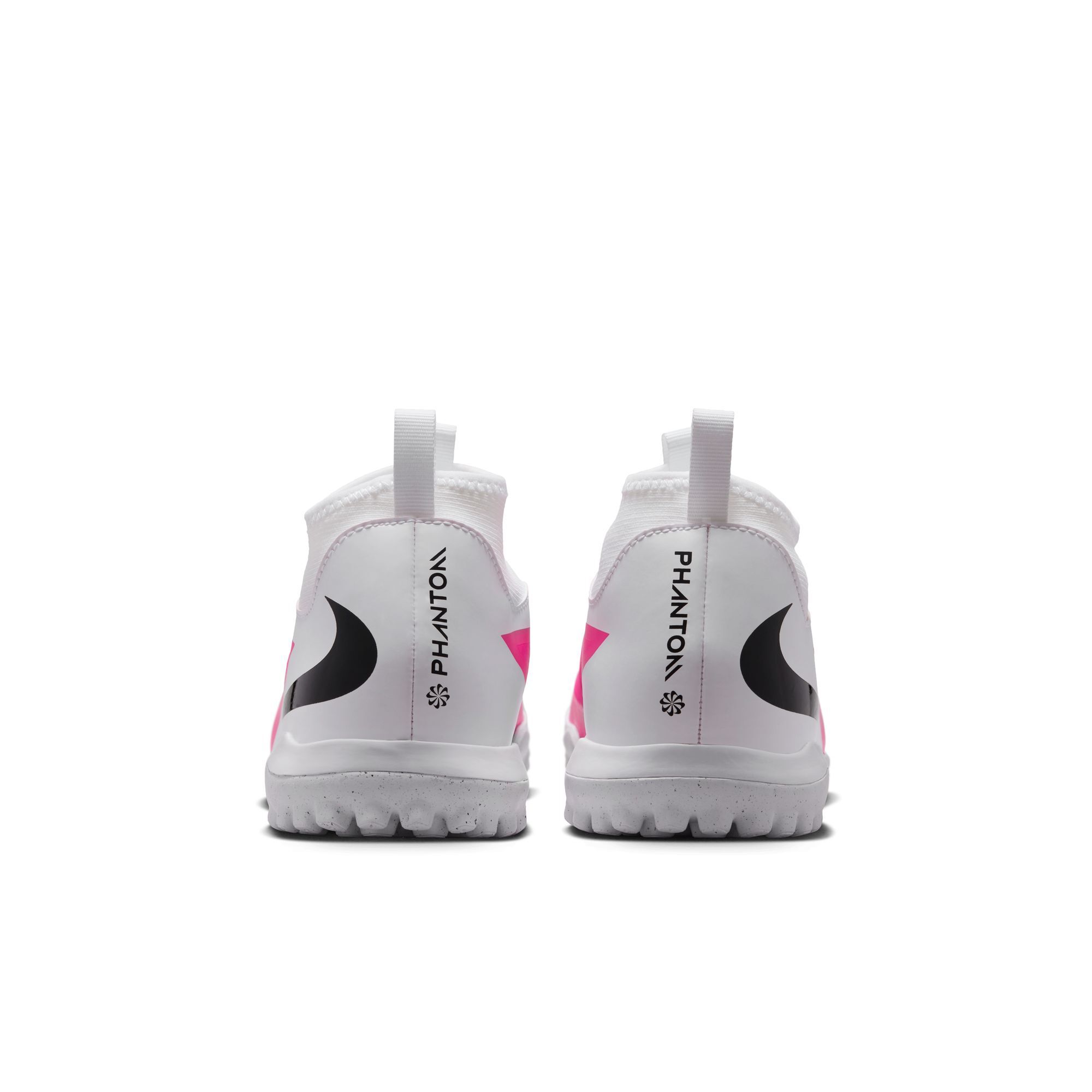Nike Jr. Phantom 6 High Academy image number 1