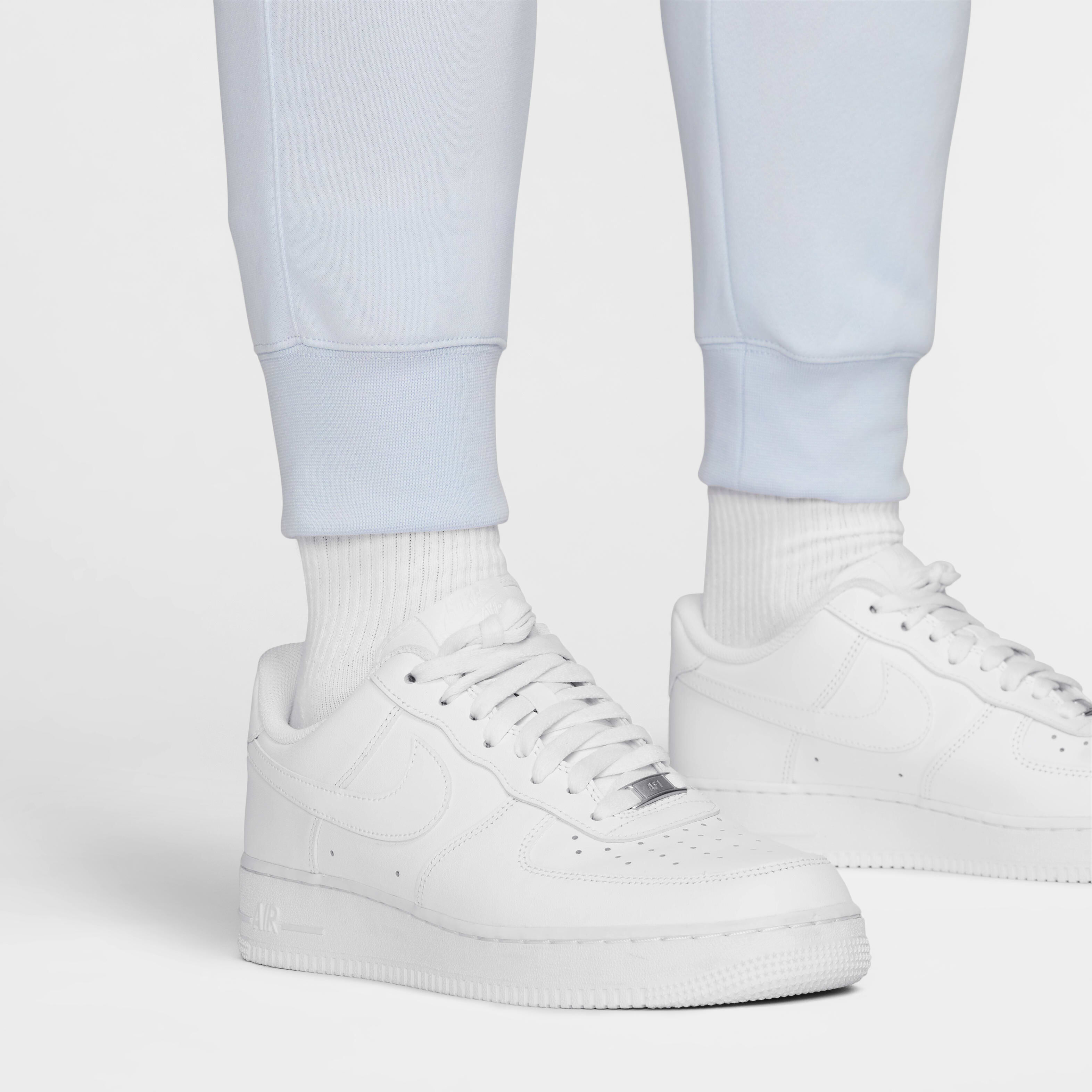 Nike Sportswear Club Fleece image number 5