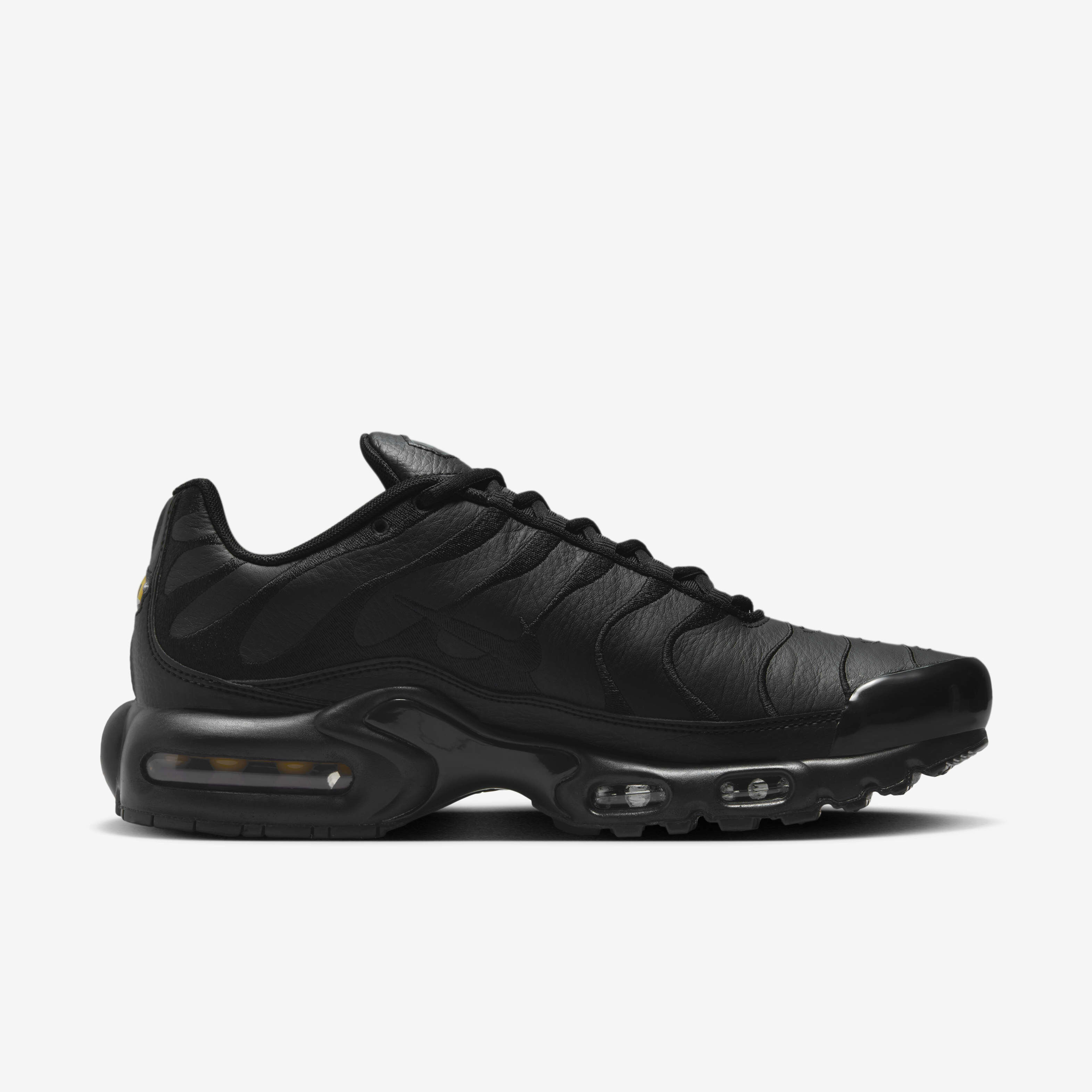 Nike Air Max Plus image number 2