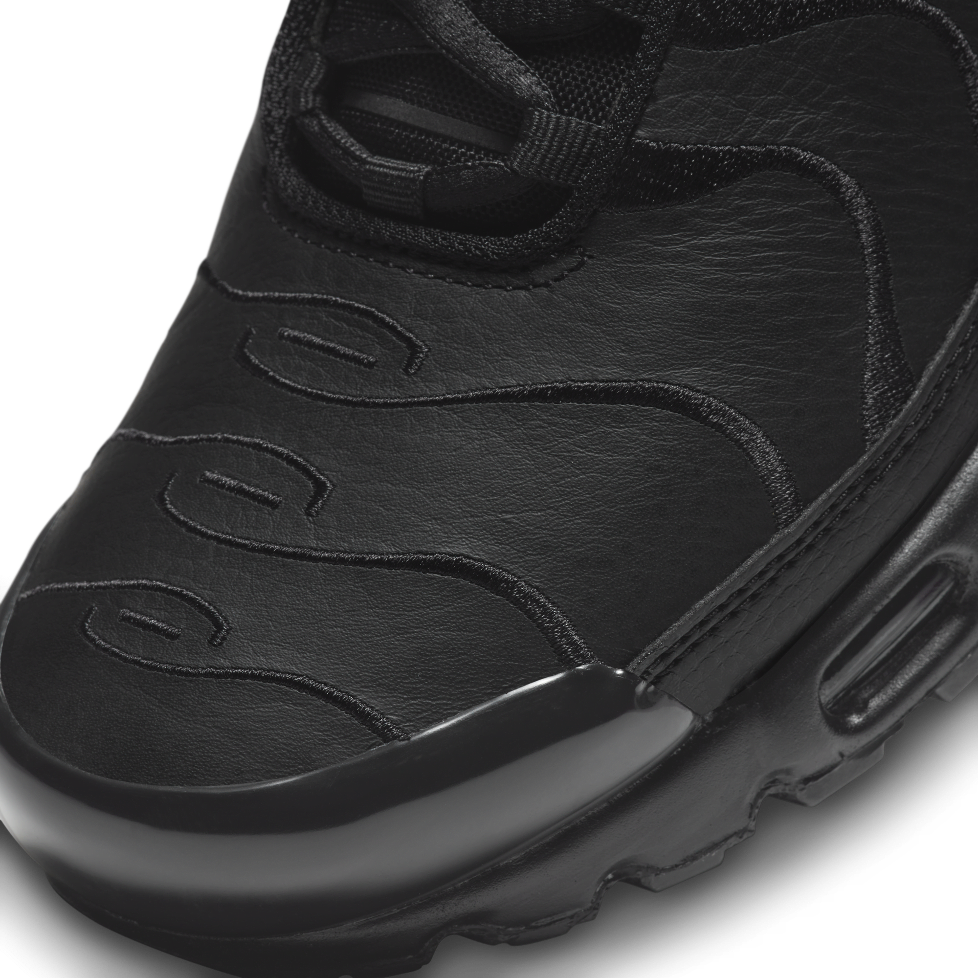 Original nike air max store plus