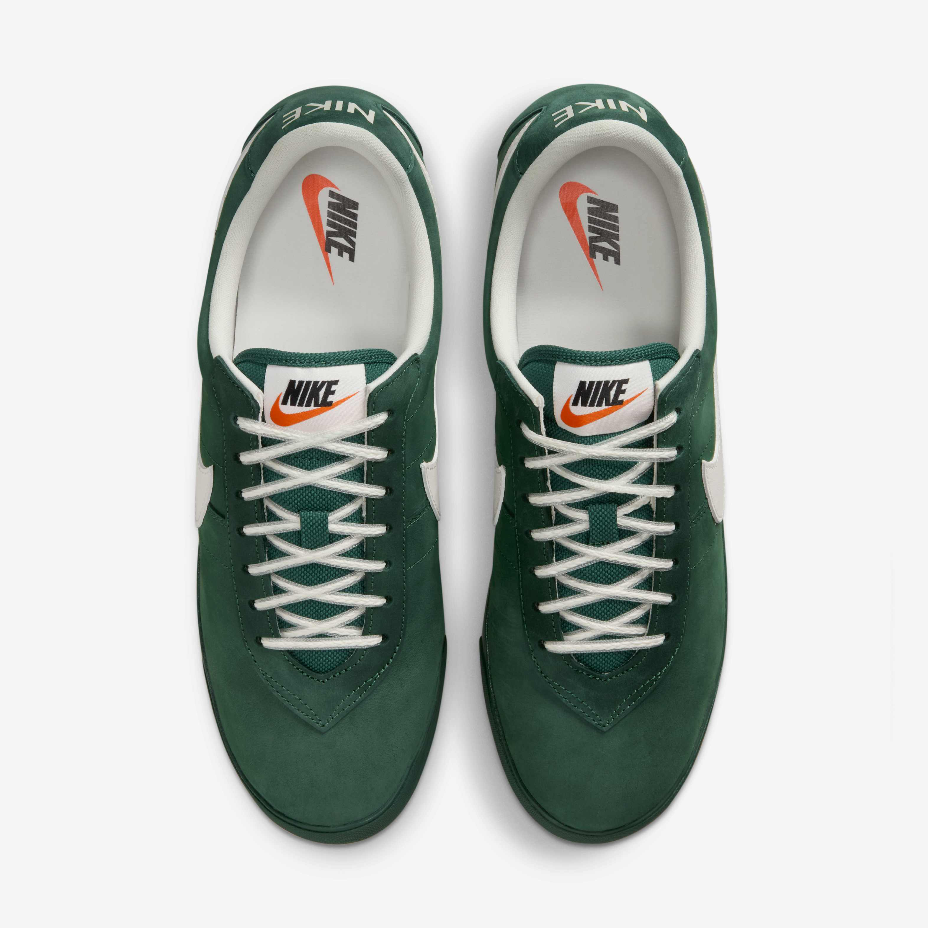 Nike Astrograbber image number 3
