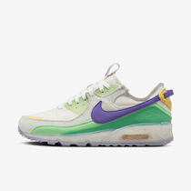 Nike Air Max Terrascape 90