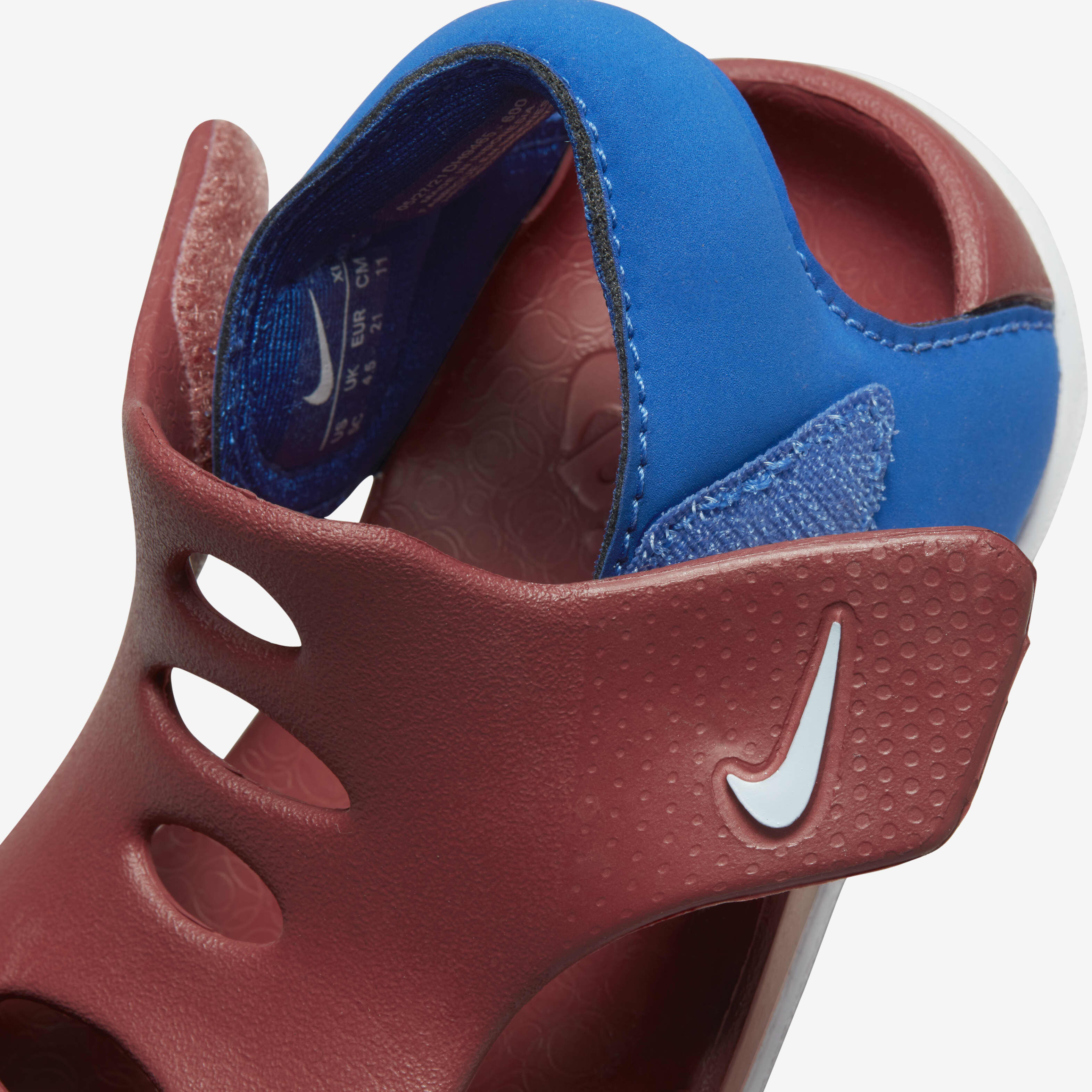Nike sunray protect 23 new arrivals