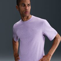 Nike Primary