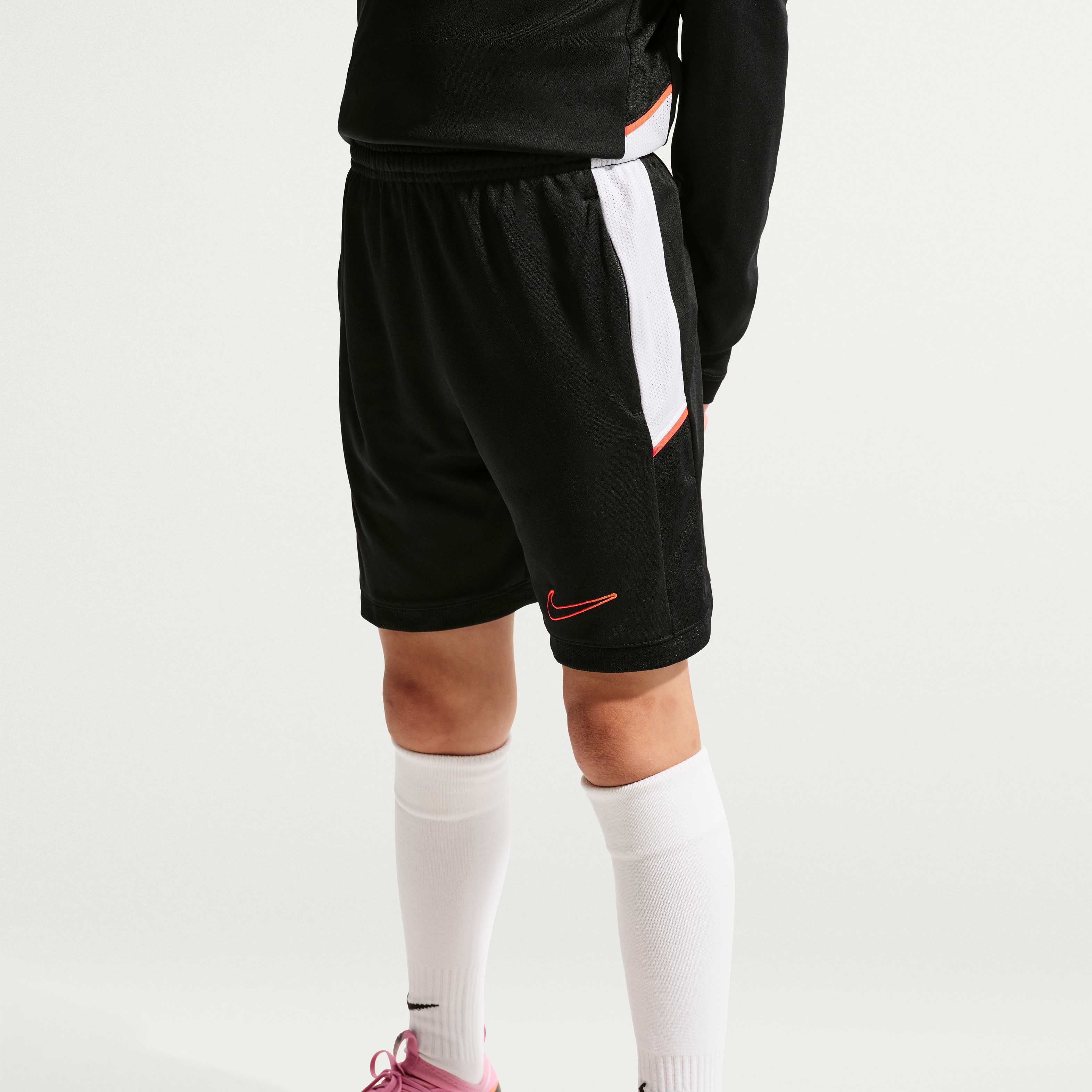 Nike Academy image number 1