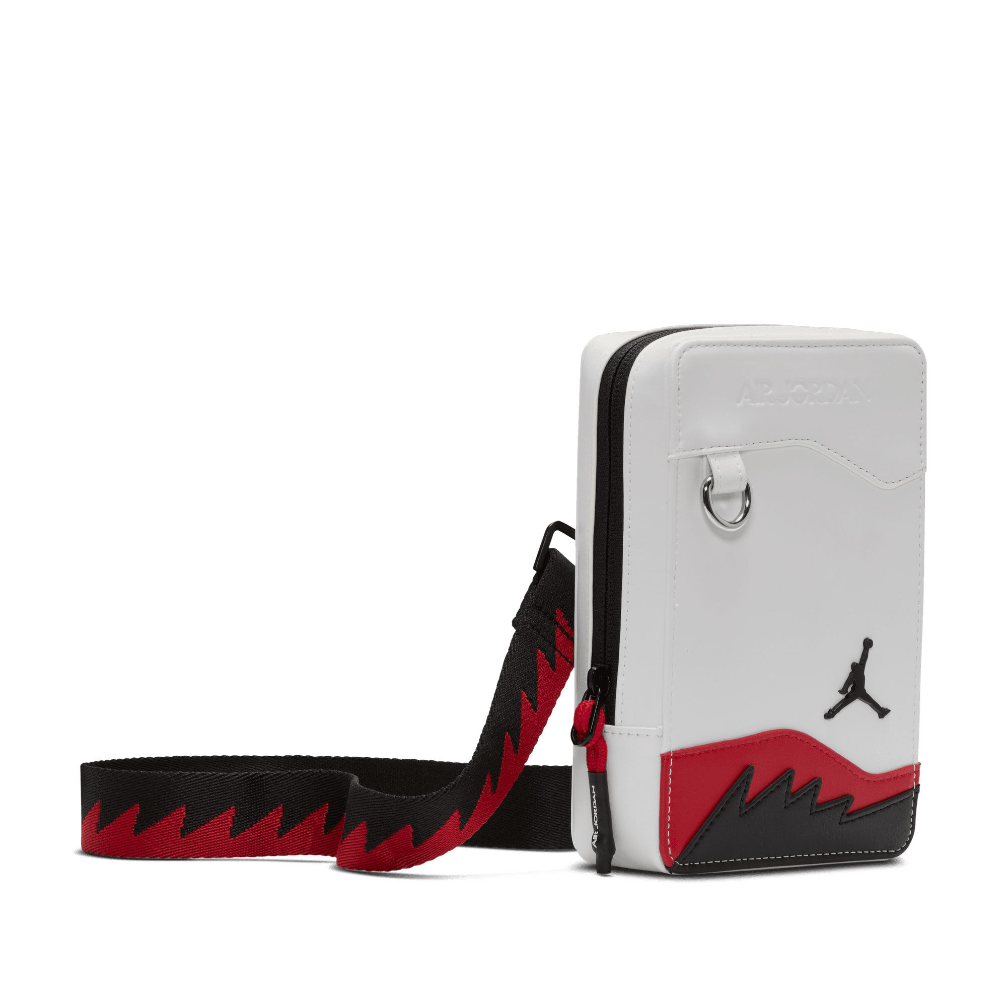 جوردن image number 2