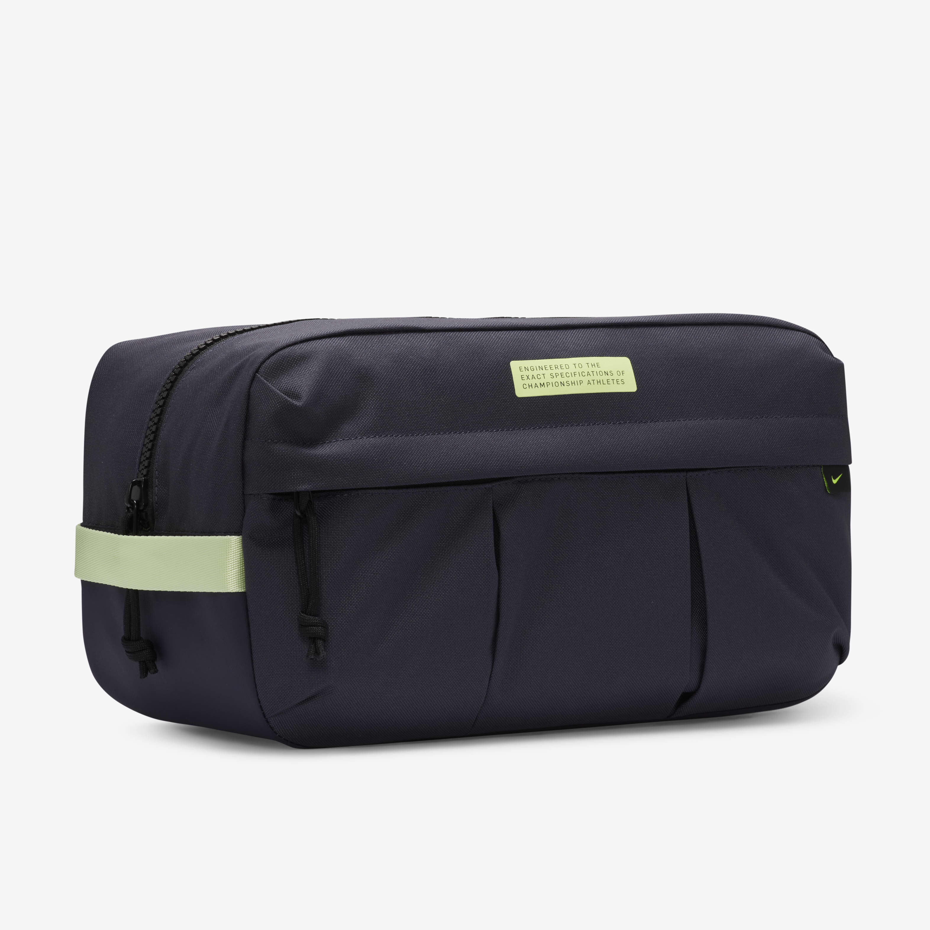 نايكي اكاديمي image number 2