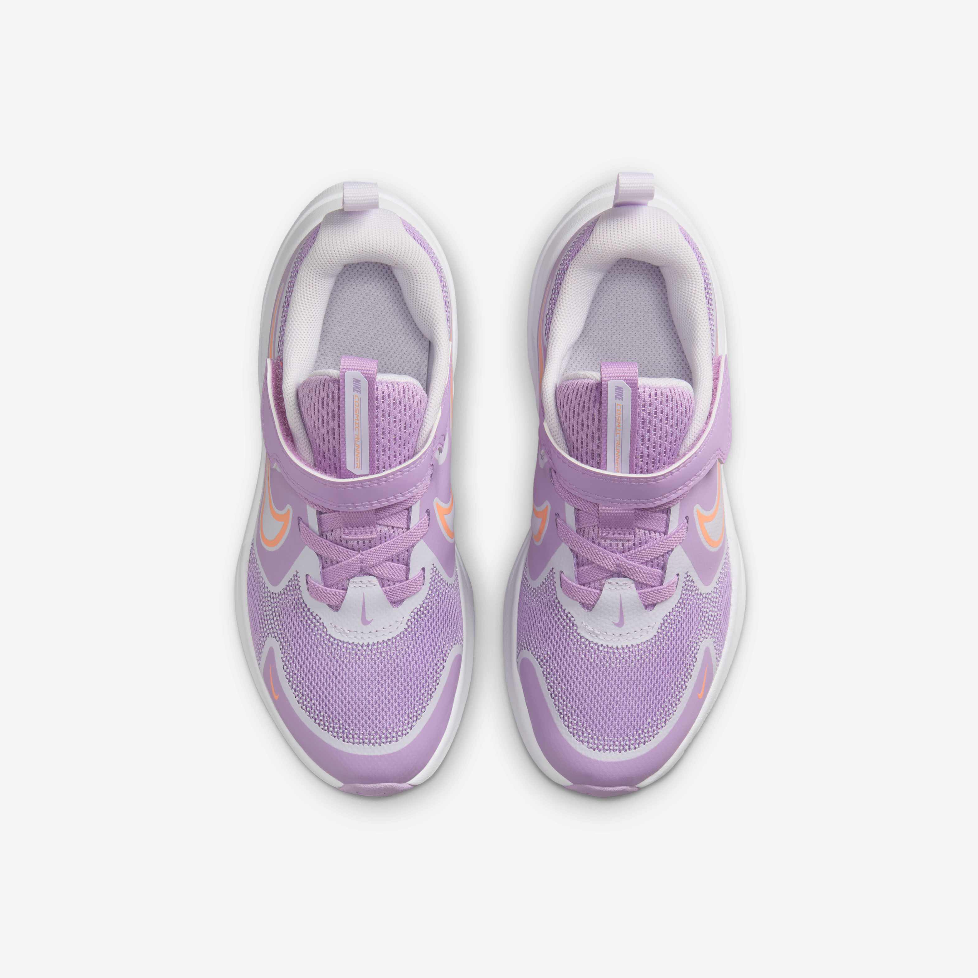 Nike Cosmic Runner image number 3