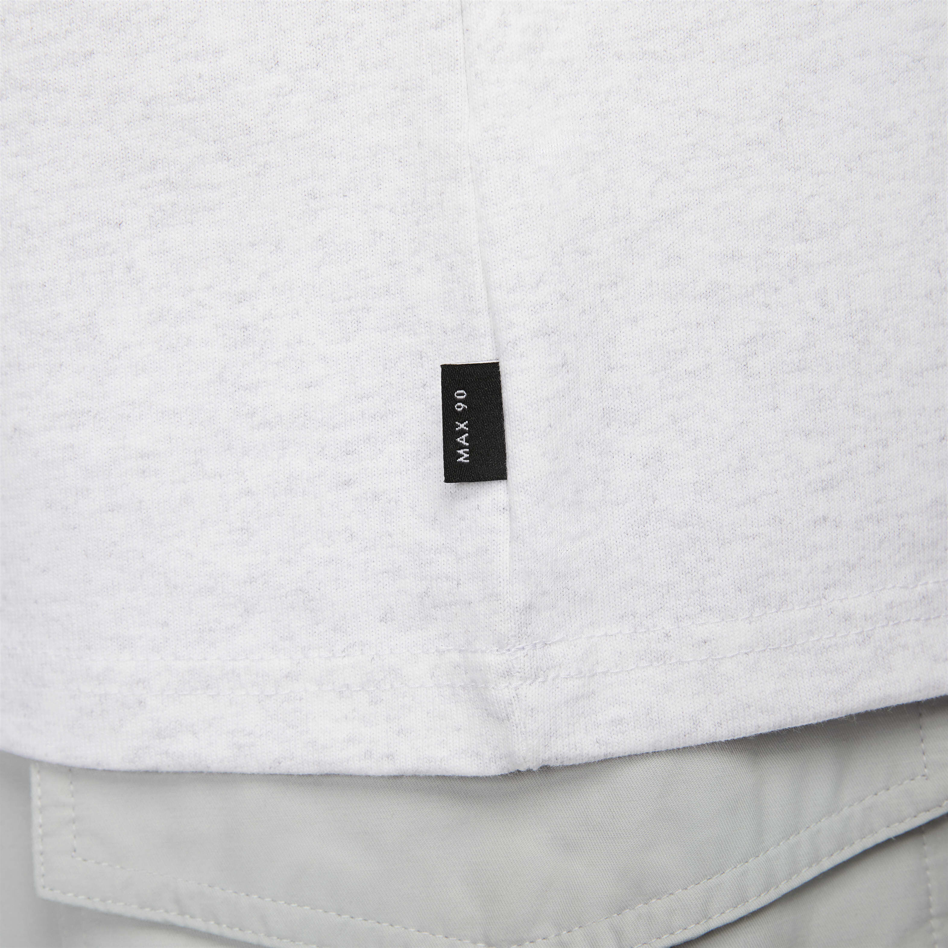 Nike Sportswear Premium Essentials image number 5