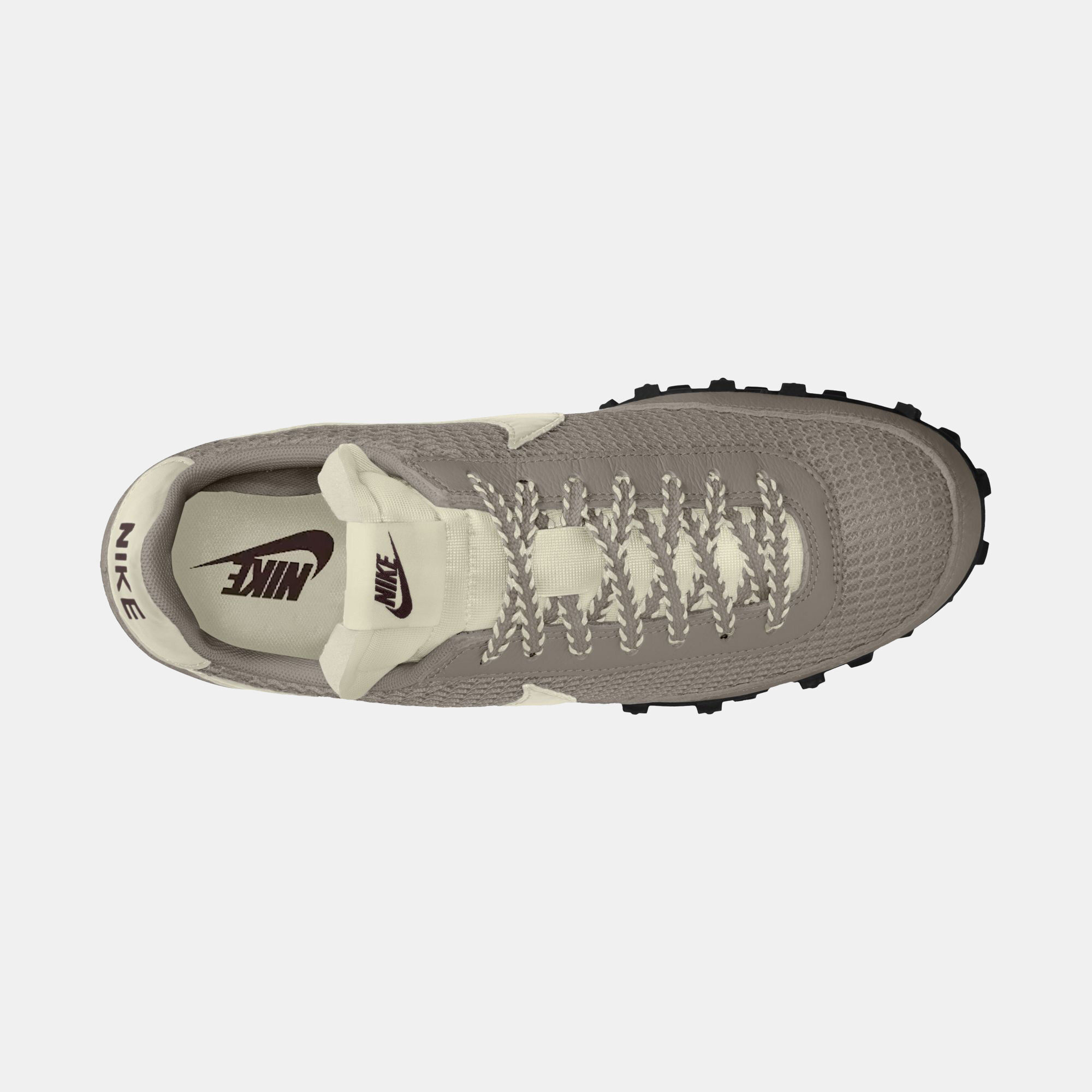 Nike Waffle Racer SE image number 7