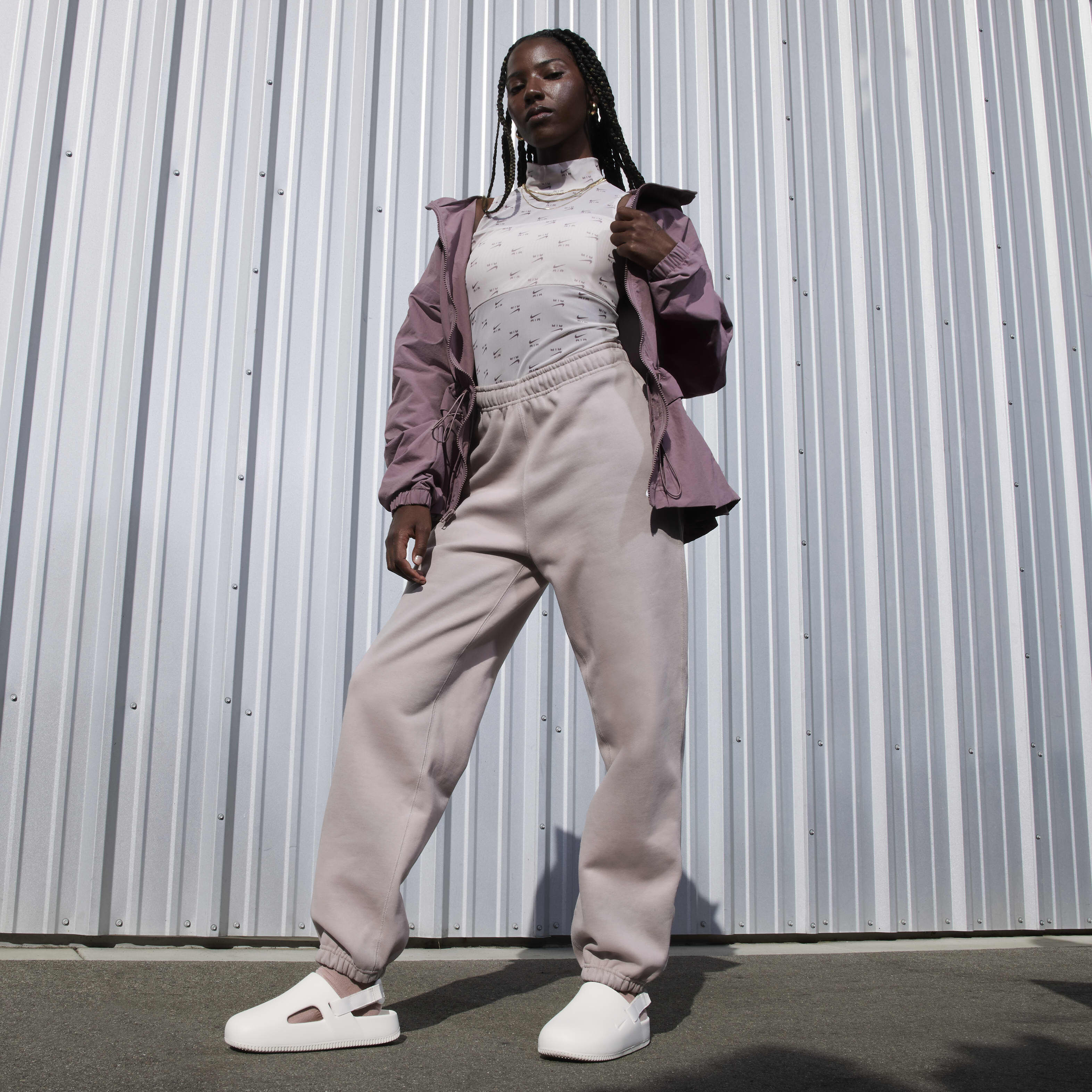 Nike Calm image number 9