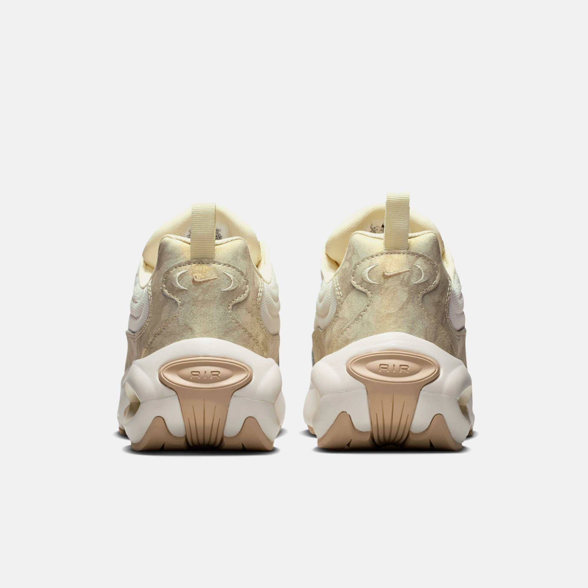 Nike Air Max Portal SE image number 1