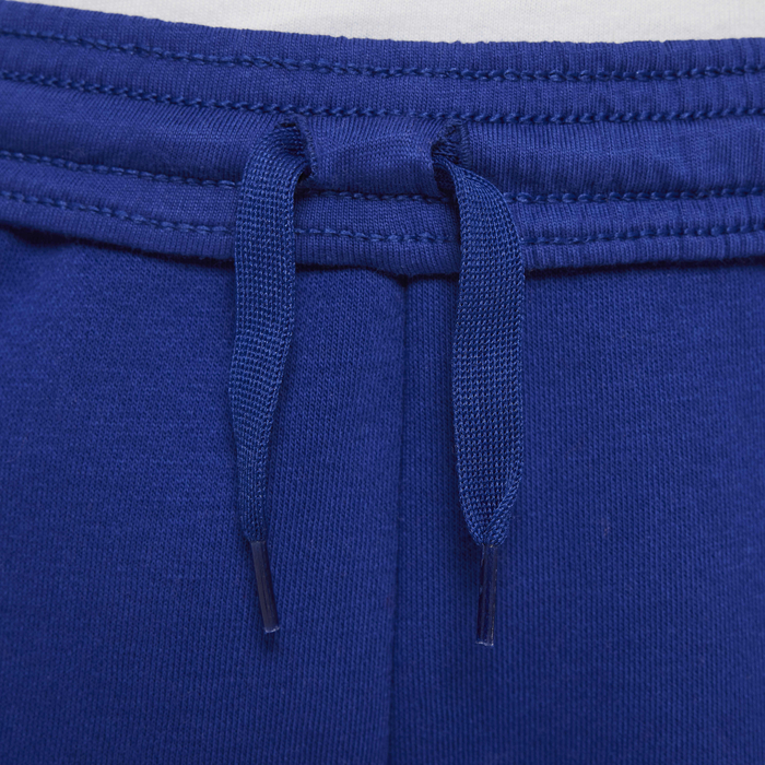 F.C بارشلونة image number 3 F.C بارشلونة image number 3