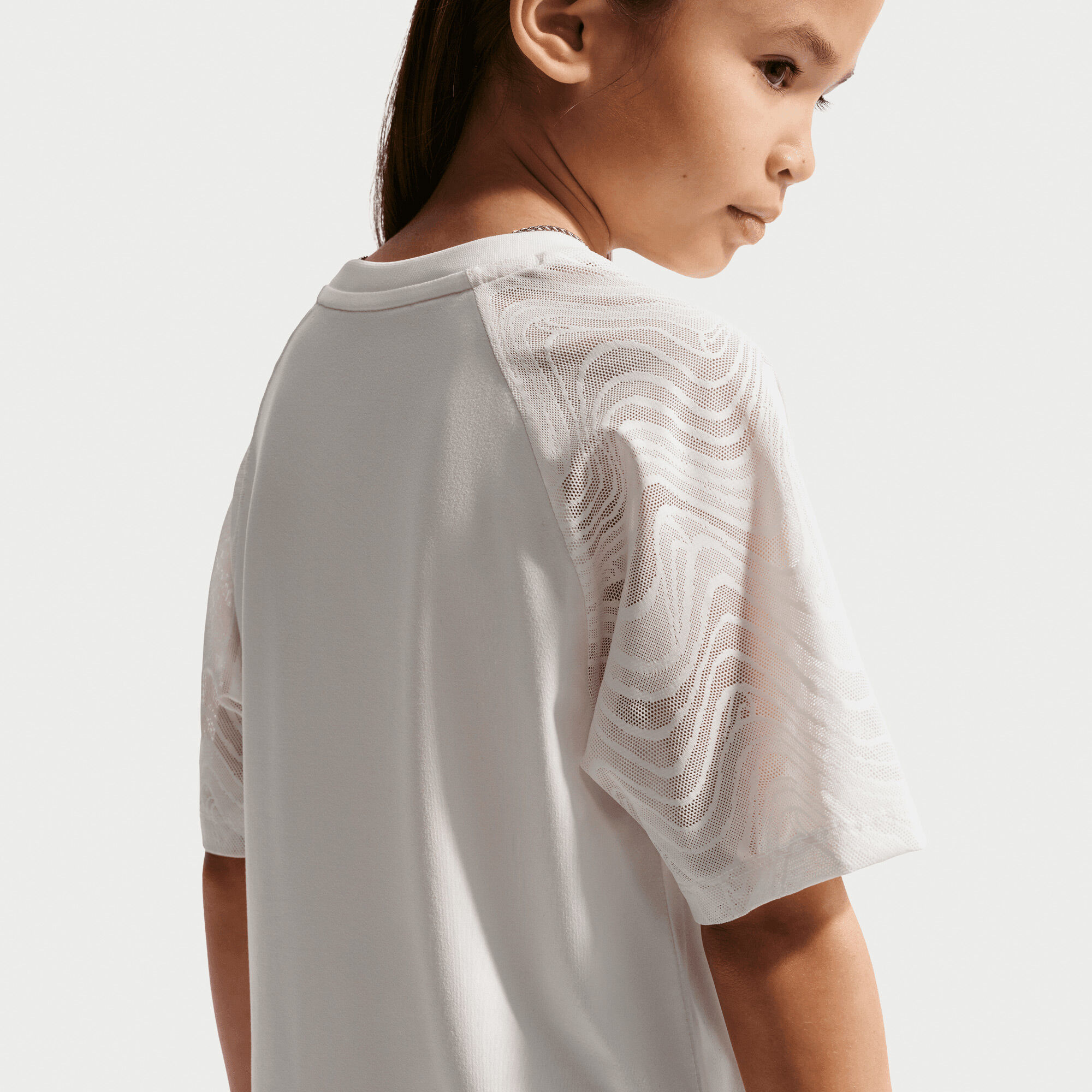 Nike image number 3