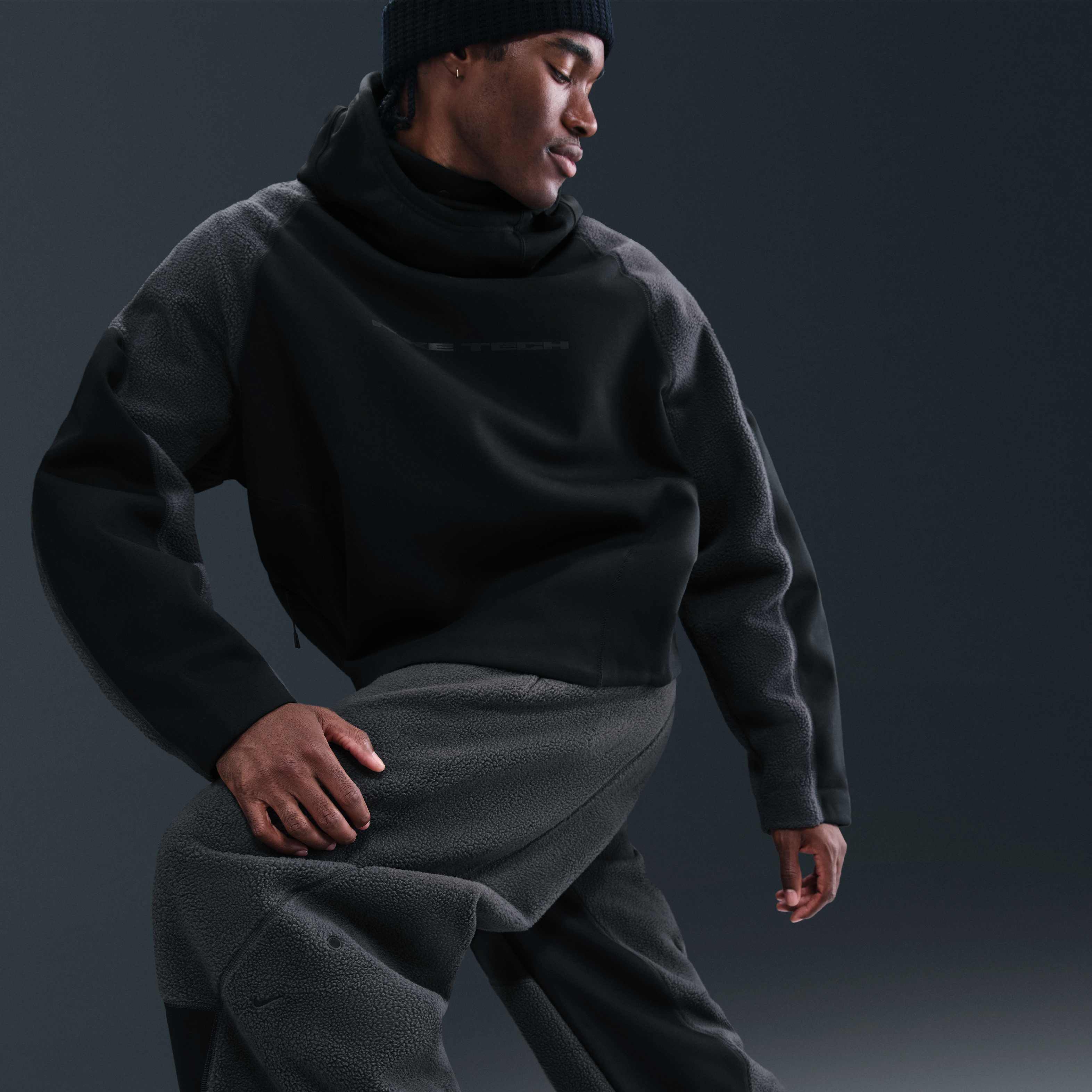 Nike Tech Boreas image number 4