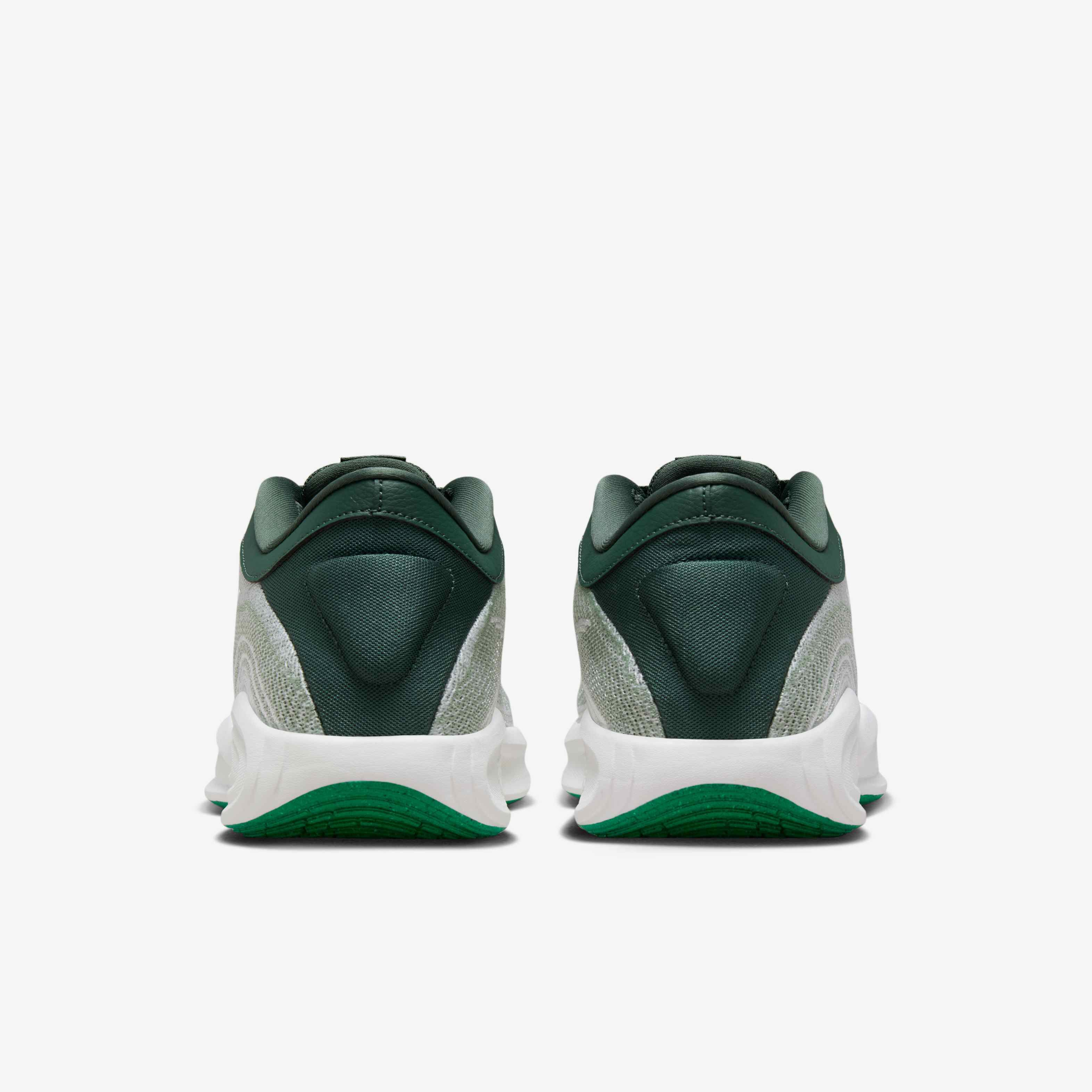 G.T. Hustle Academy image number 5