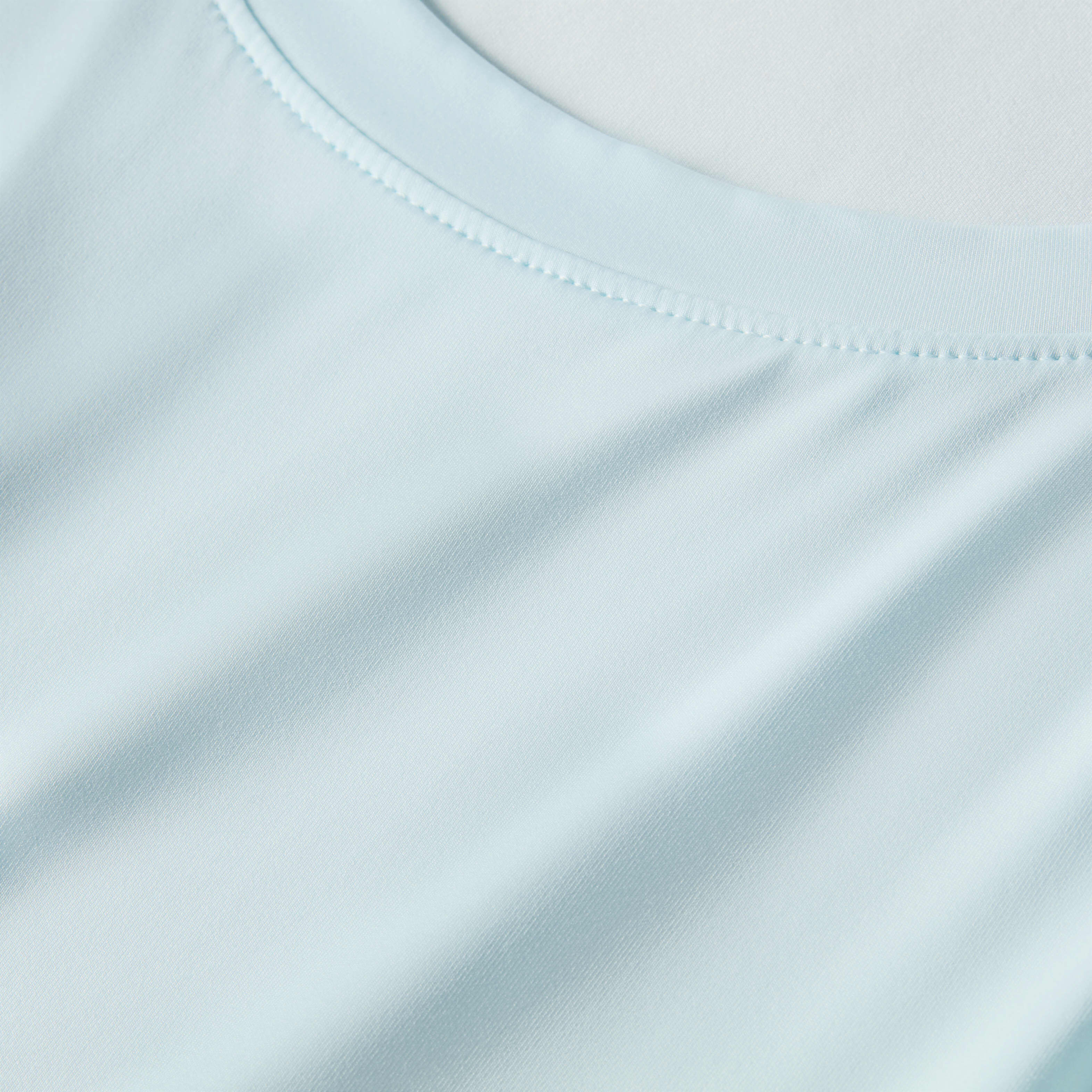 نايكي ون image number 4