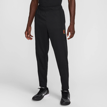 NikeCourt Heritage