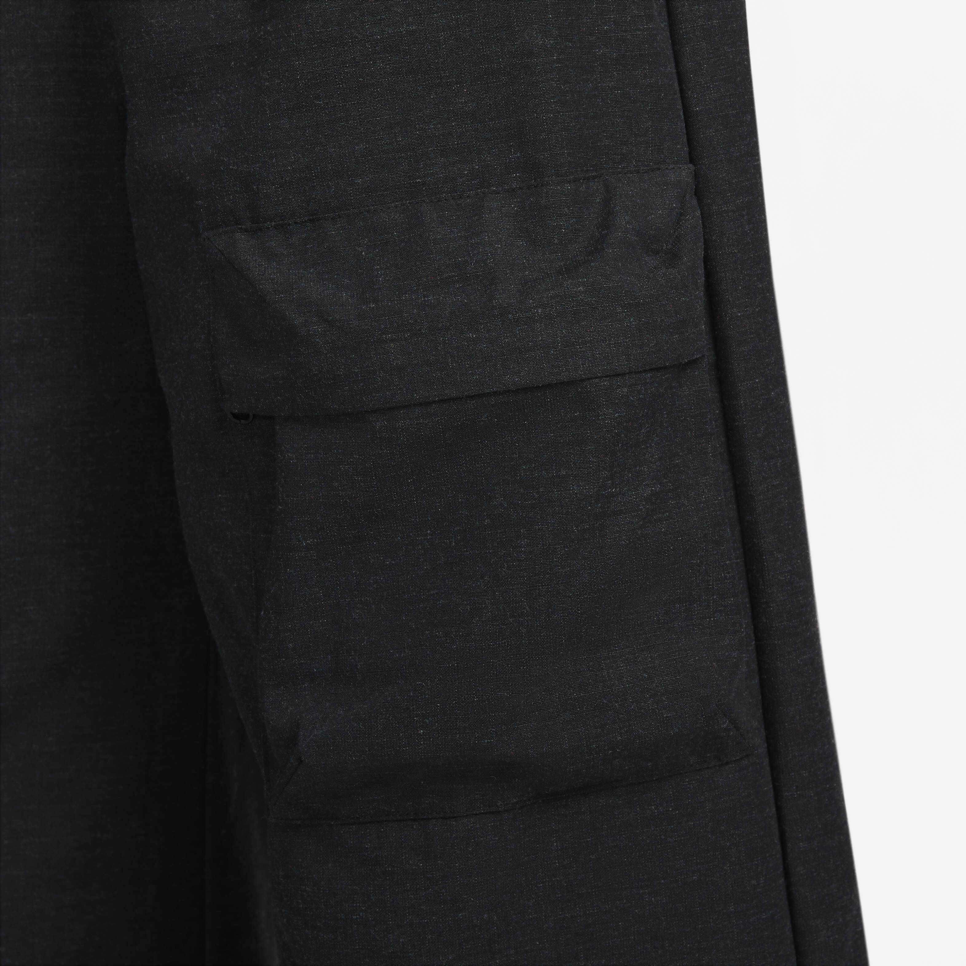 Nike Sportswear Tech Pack image number 3