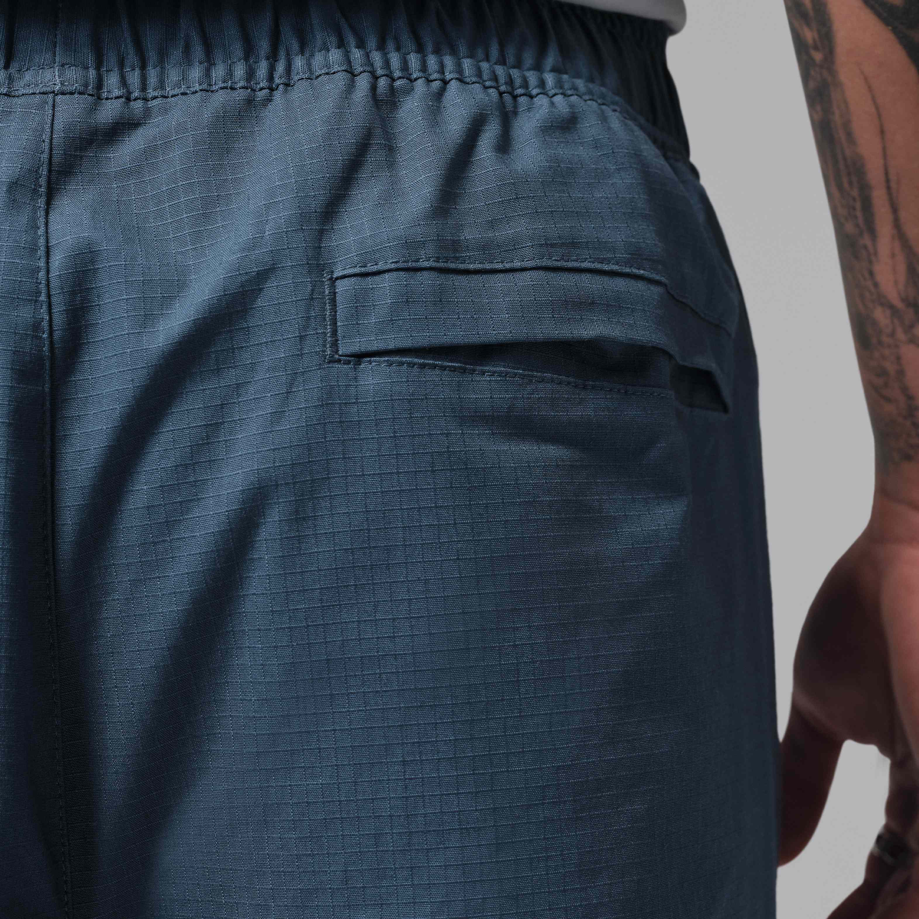 Jordan Flight image number 4