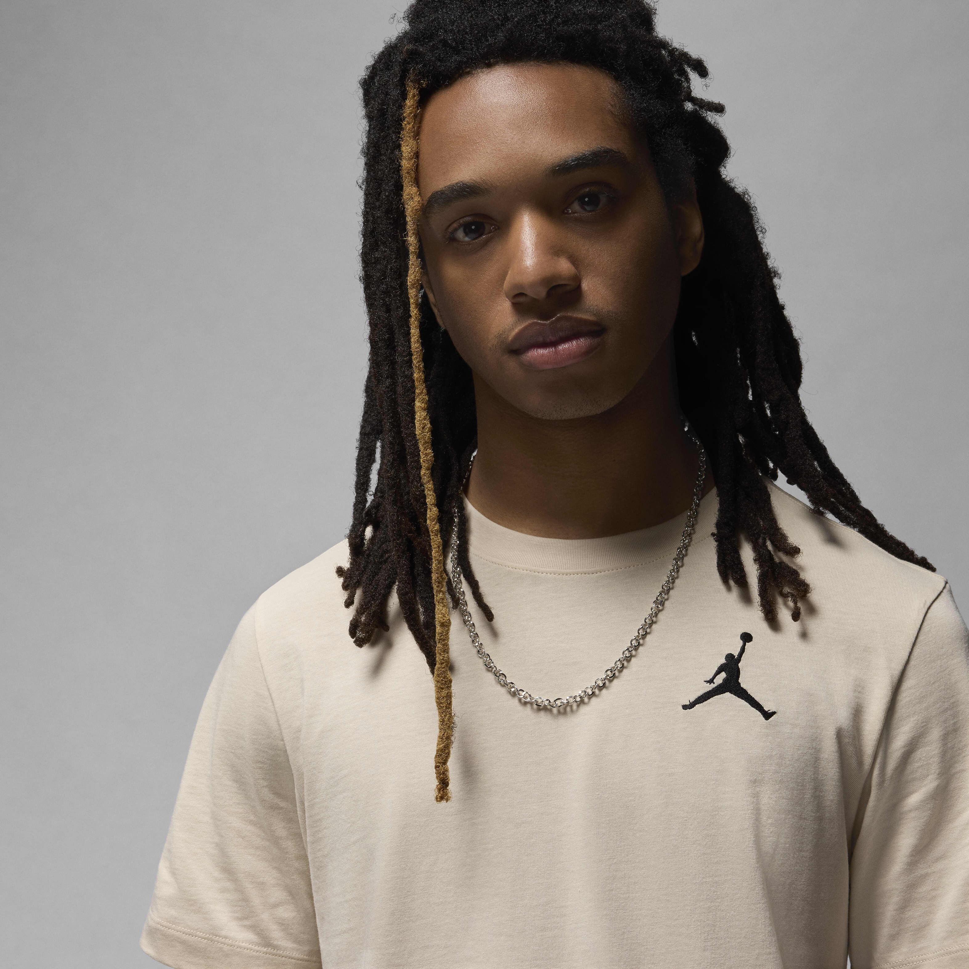 Jordan Jumpman image number 2