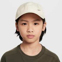 Nike Dri-FIT Club