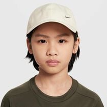 Nike Dri-FIT Club