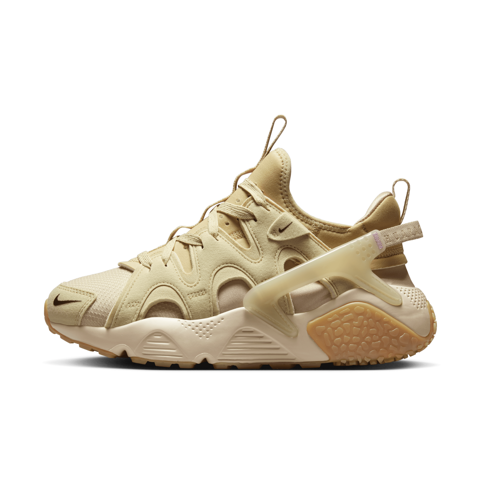 Huarache ultra cream sales
