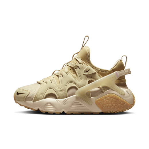Nike on sale huarache dubai