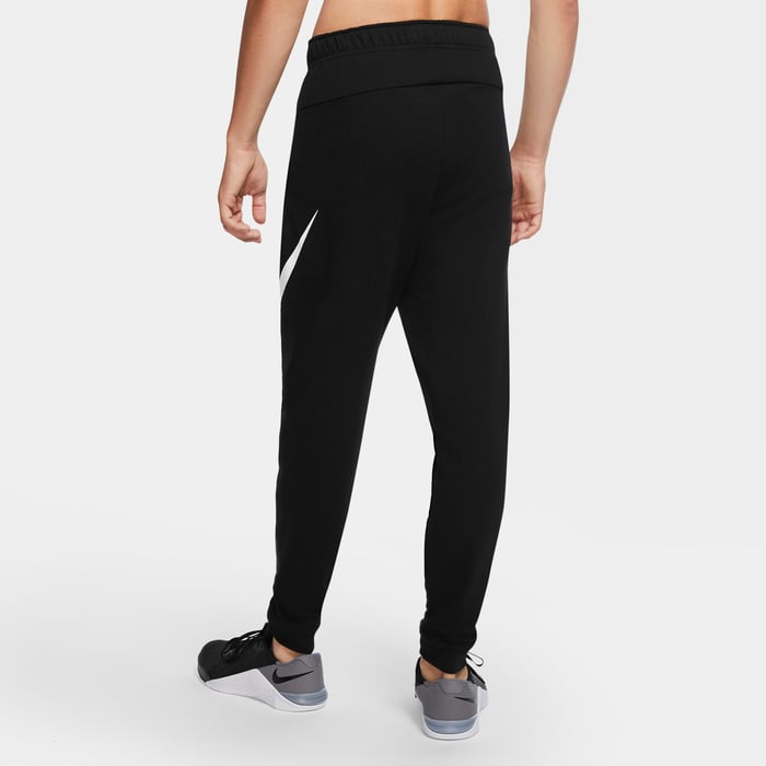 Nike Dry Graphic image number 1 Nike Dry Graphic image number 1