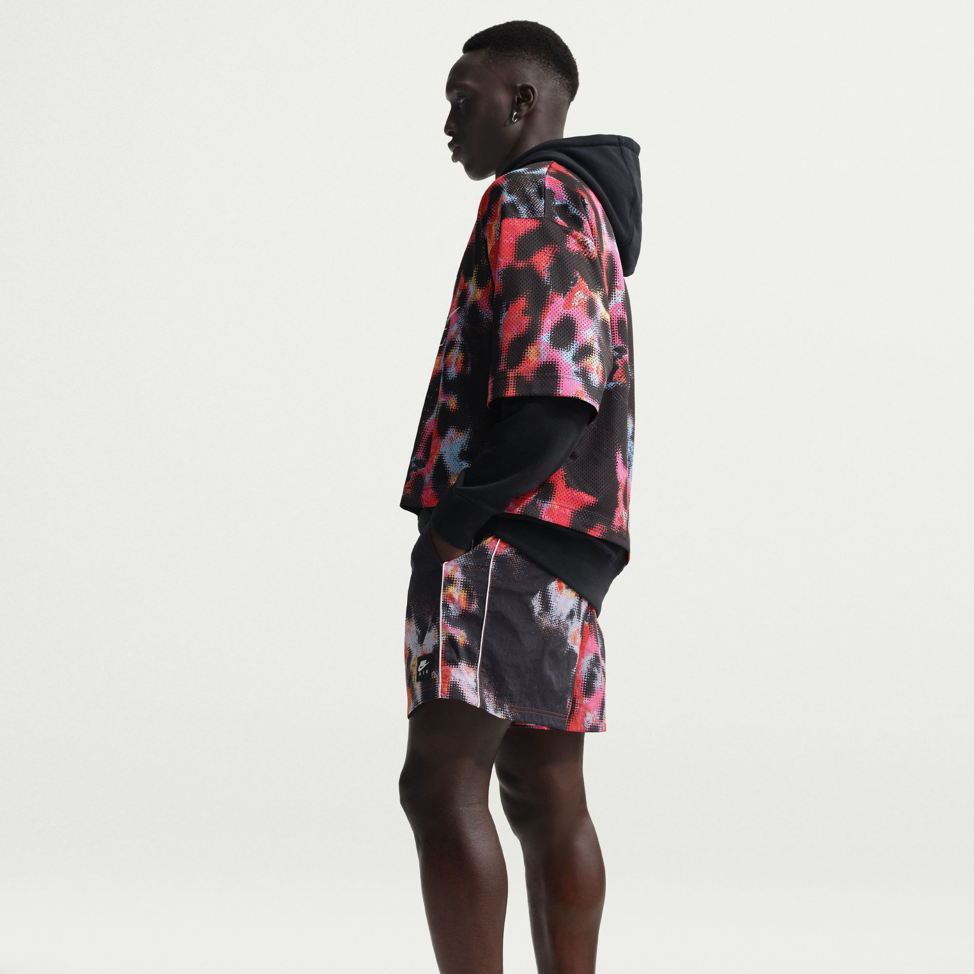 نايكي اير image number 3