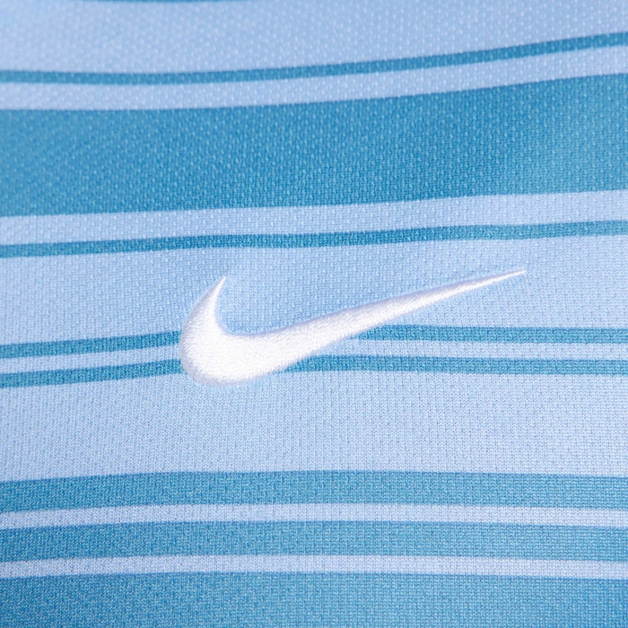 NikeCourt Victory image number 3 NikeCourt Victory image number 3