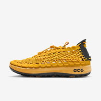 Nike ACG Watercat+