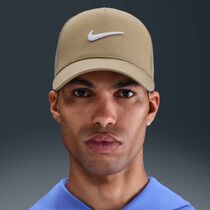 Nike Rise