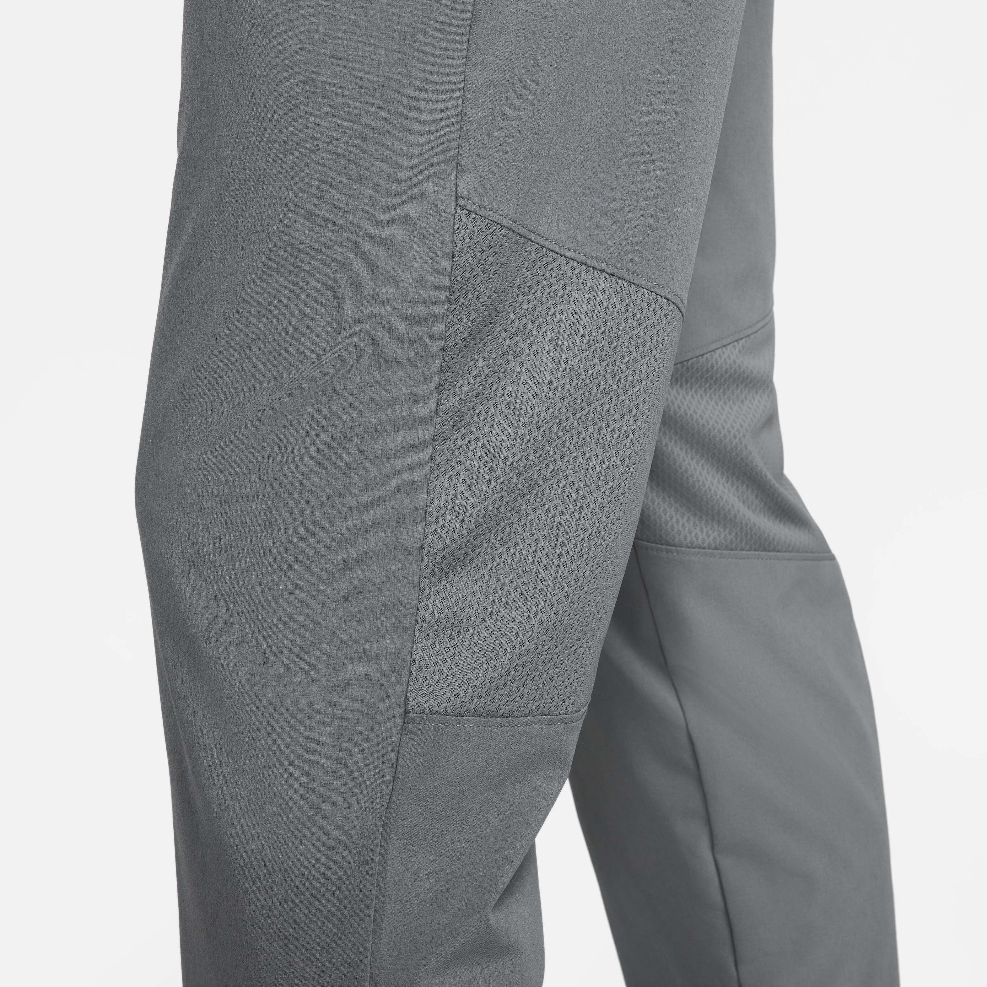 نايكي دراي-فت فاست image number 4