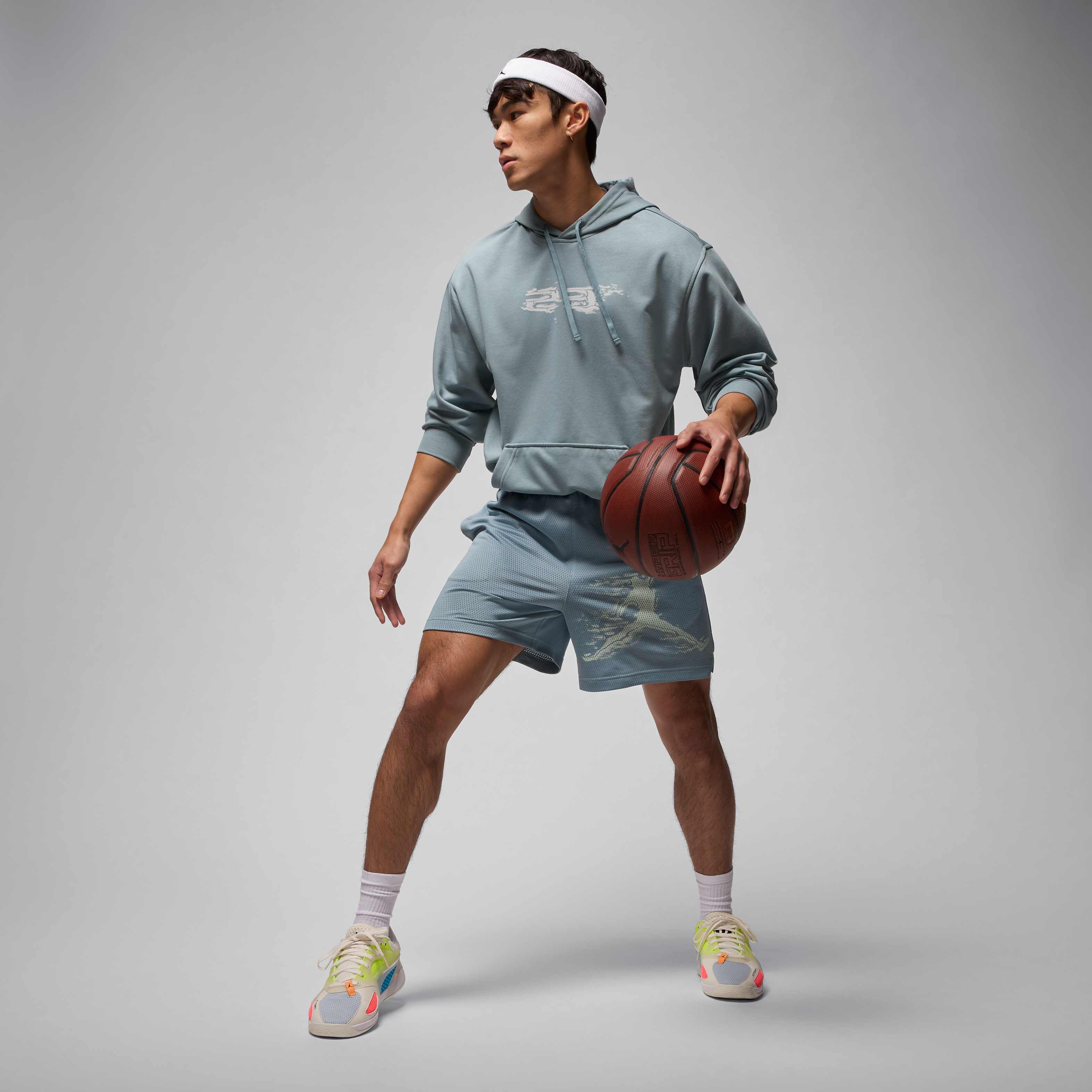 جوردن سبورت image number 6