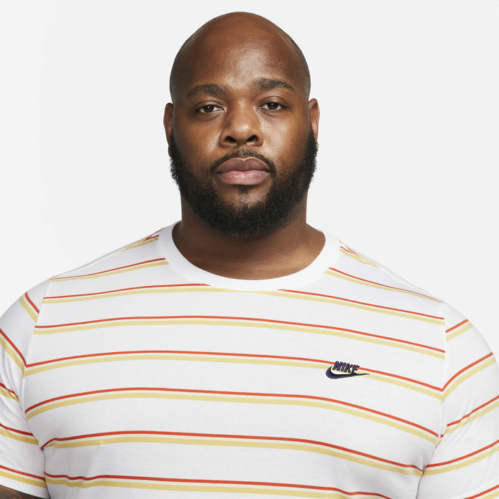 نايكي سبورتسوير كلوب image number 7 نايكي سبورتسوير كلوب image number 7